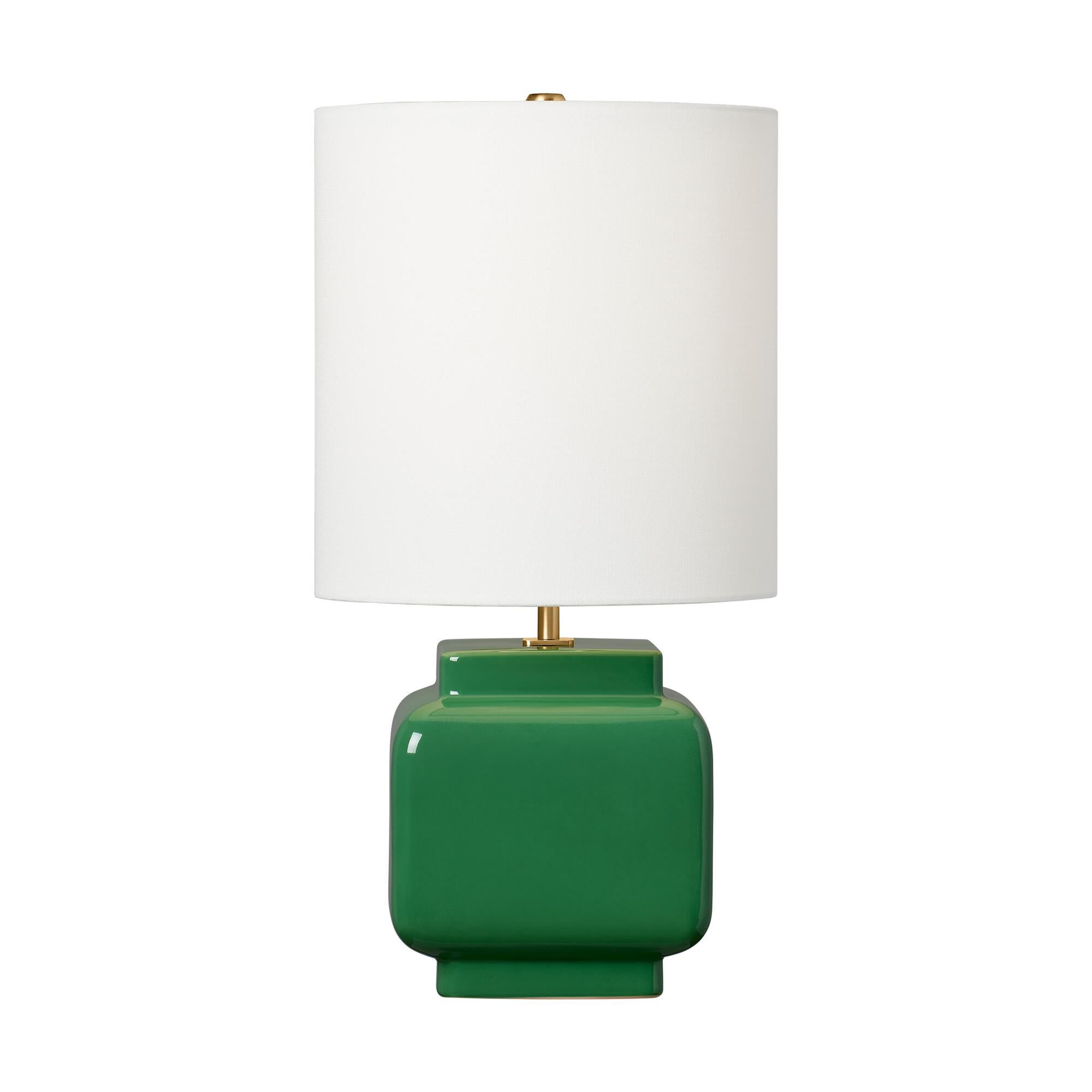 Kate Spade New York Anderson Small Table Lamp,
