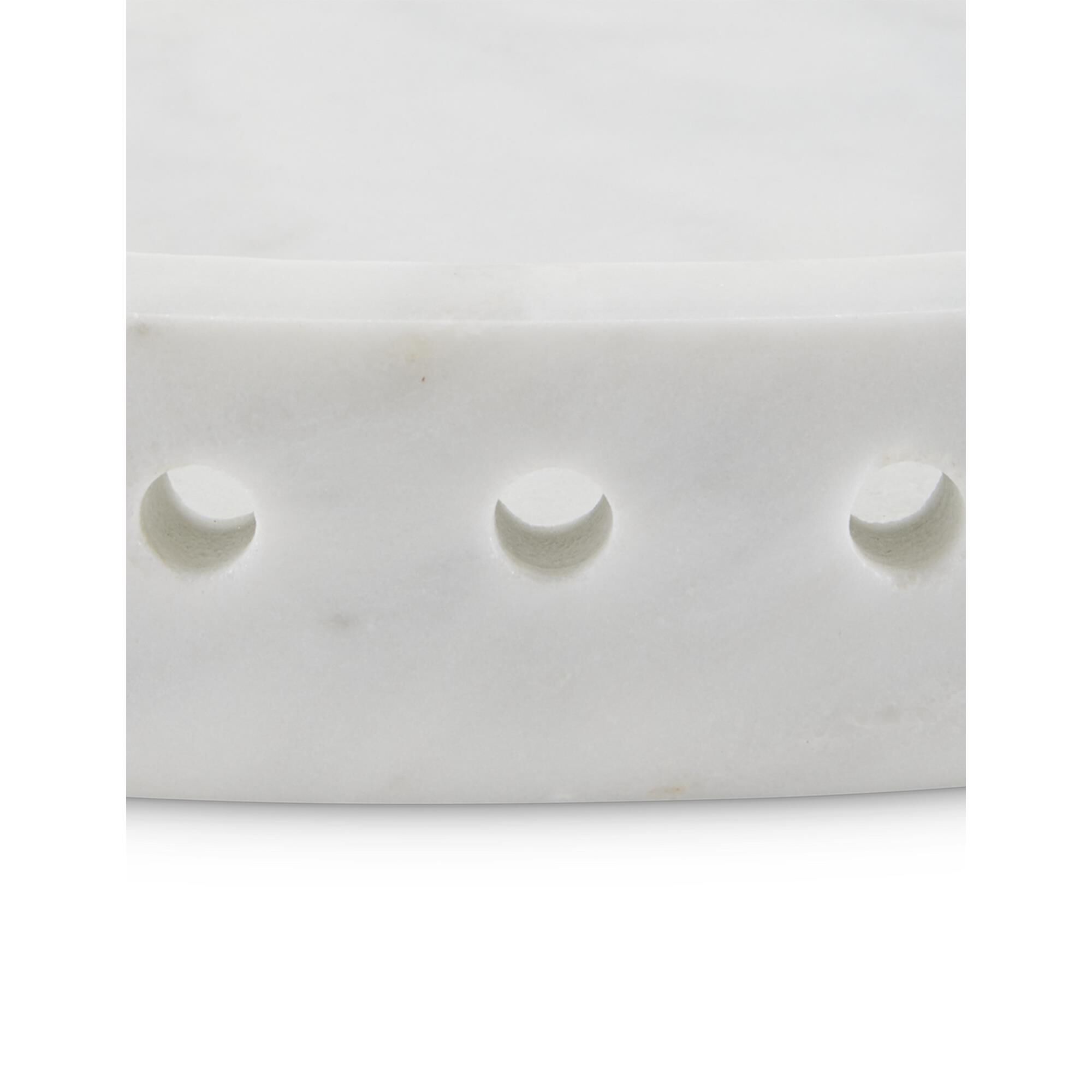 Freya Tray by Currey and Company