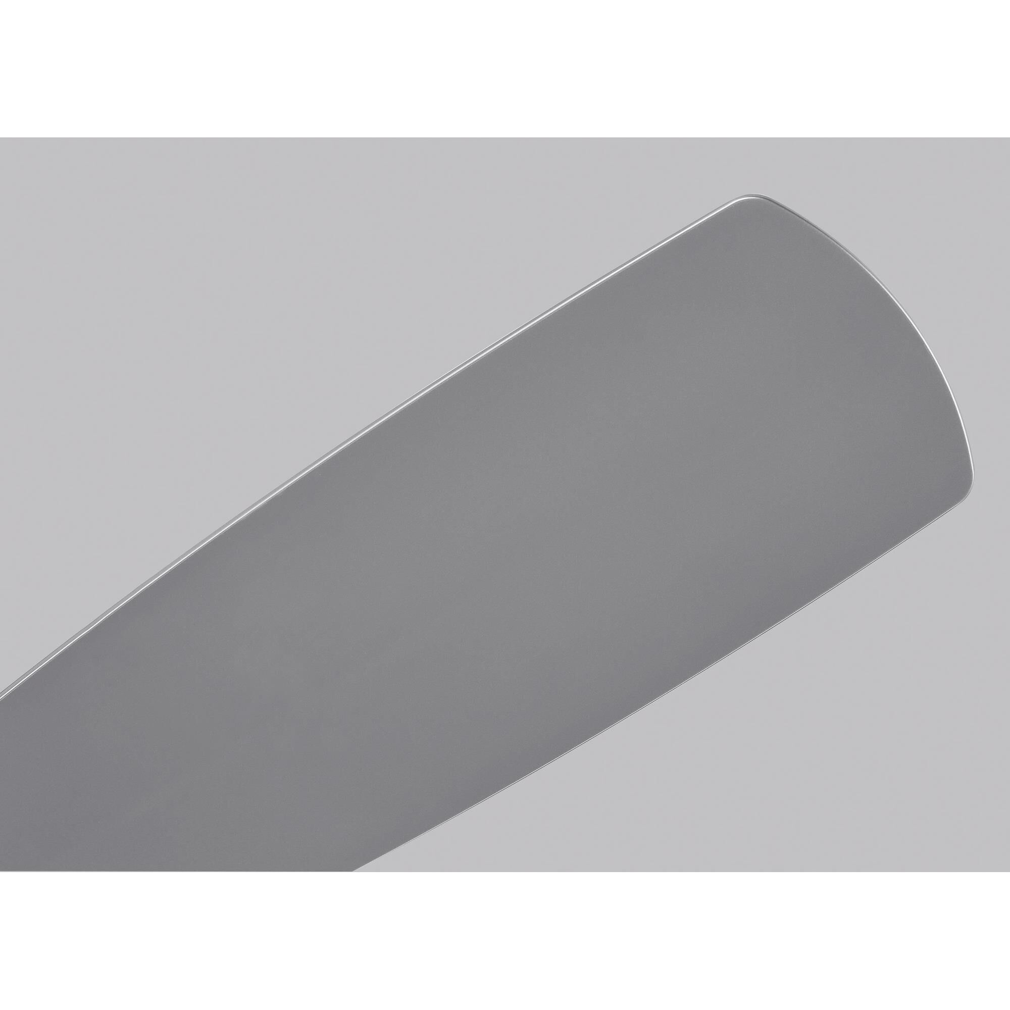 Discus Outdoor 52 Inch Ceiling Fan with Light Kit by Generation Lighting