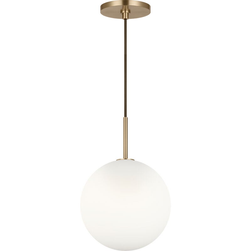 Sorelle 18 Inch Mini Pendant by Visual Comfort Studio