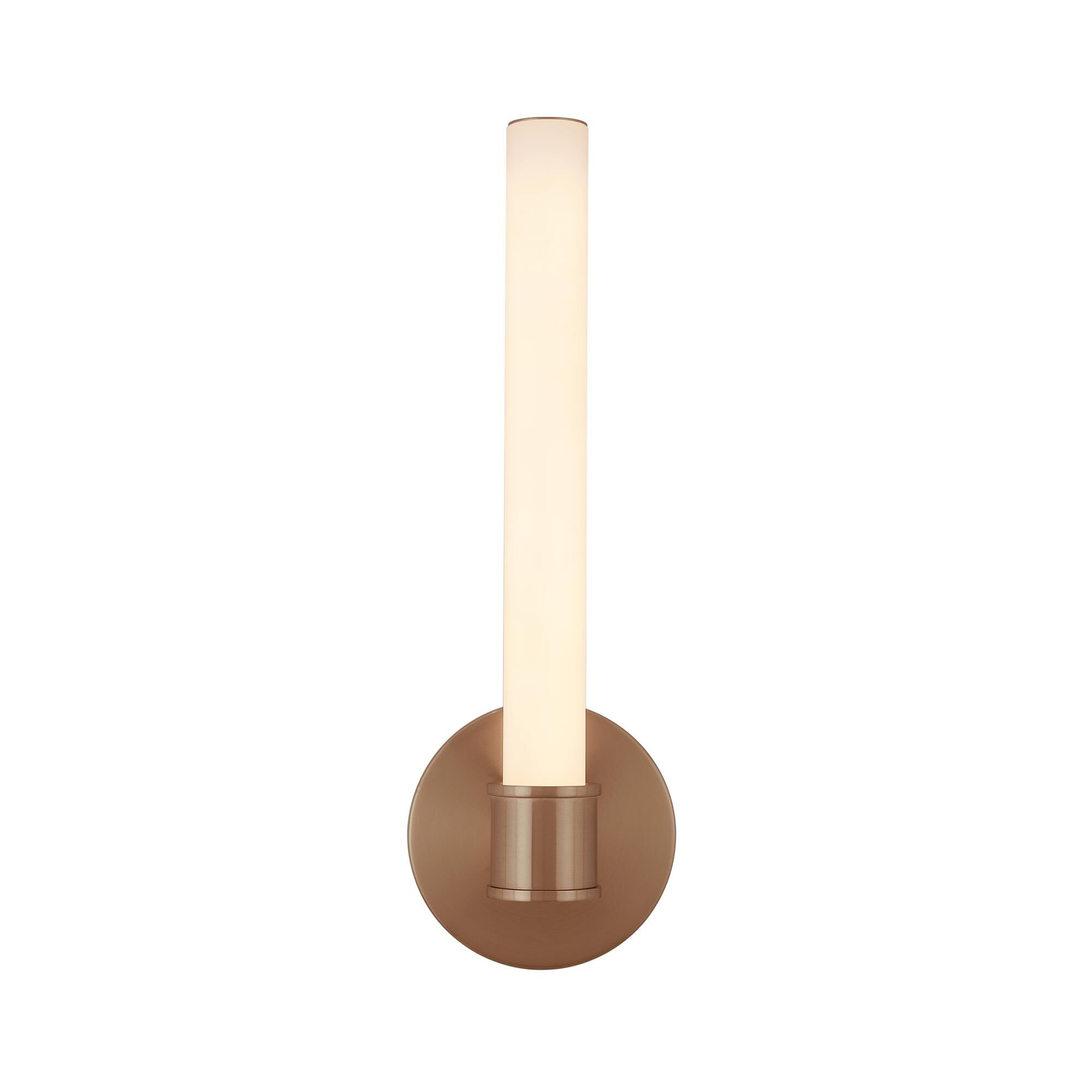 Alina Medium Wall Sconce,