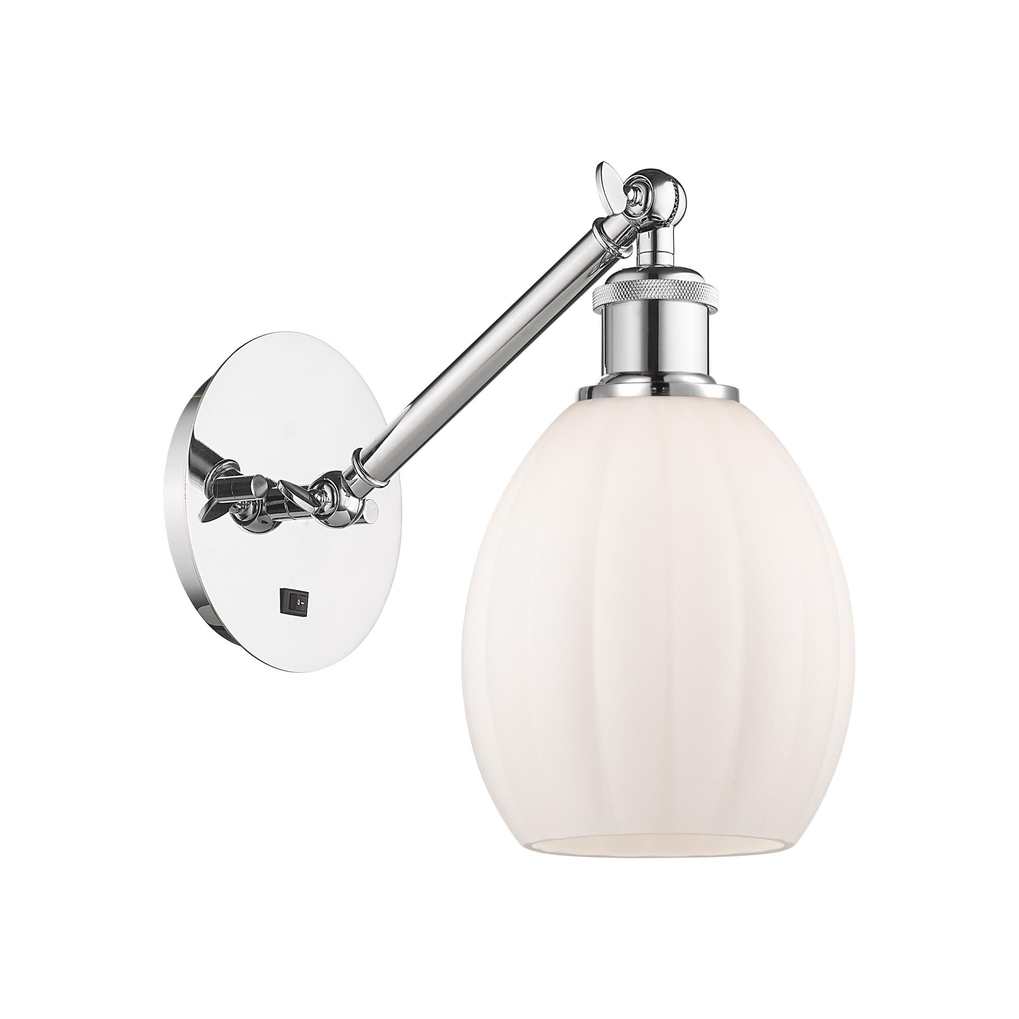 Innovations Lighting Bruno Marashlian Eaton 13 Inch Wall Sconce