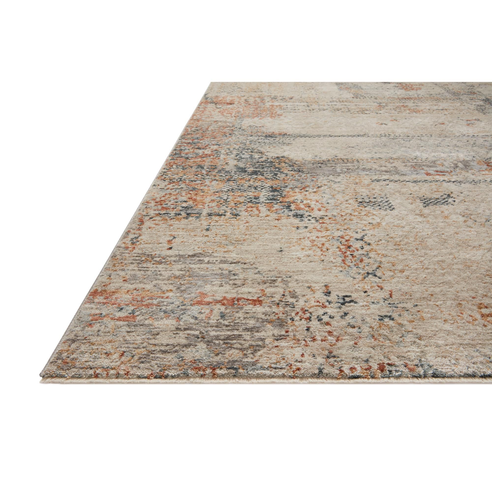 AXEL Area Rug,