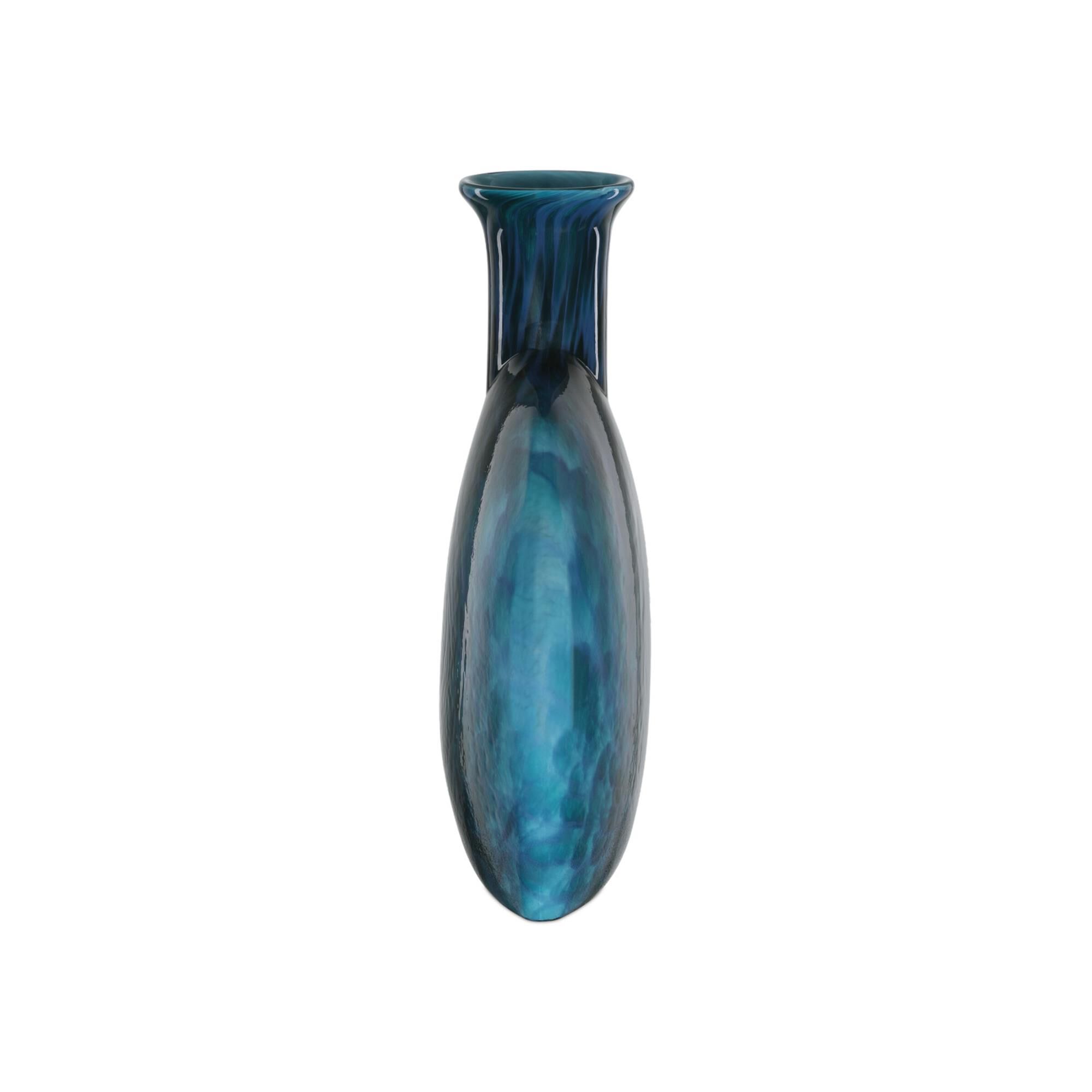 Pavonini Vase-Urn,
