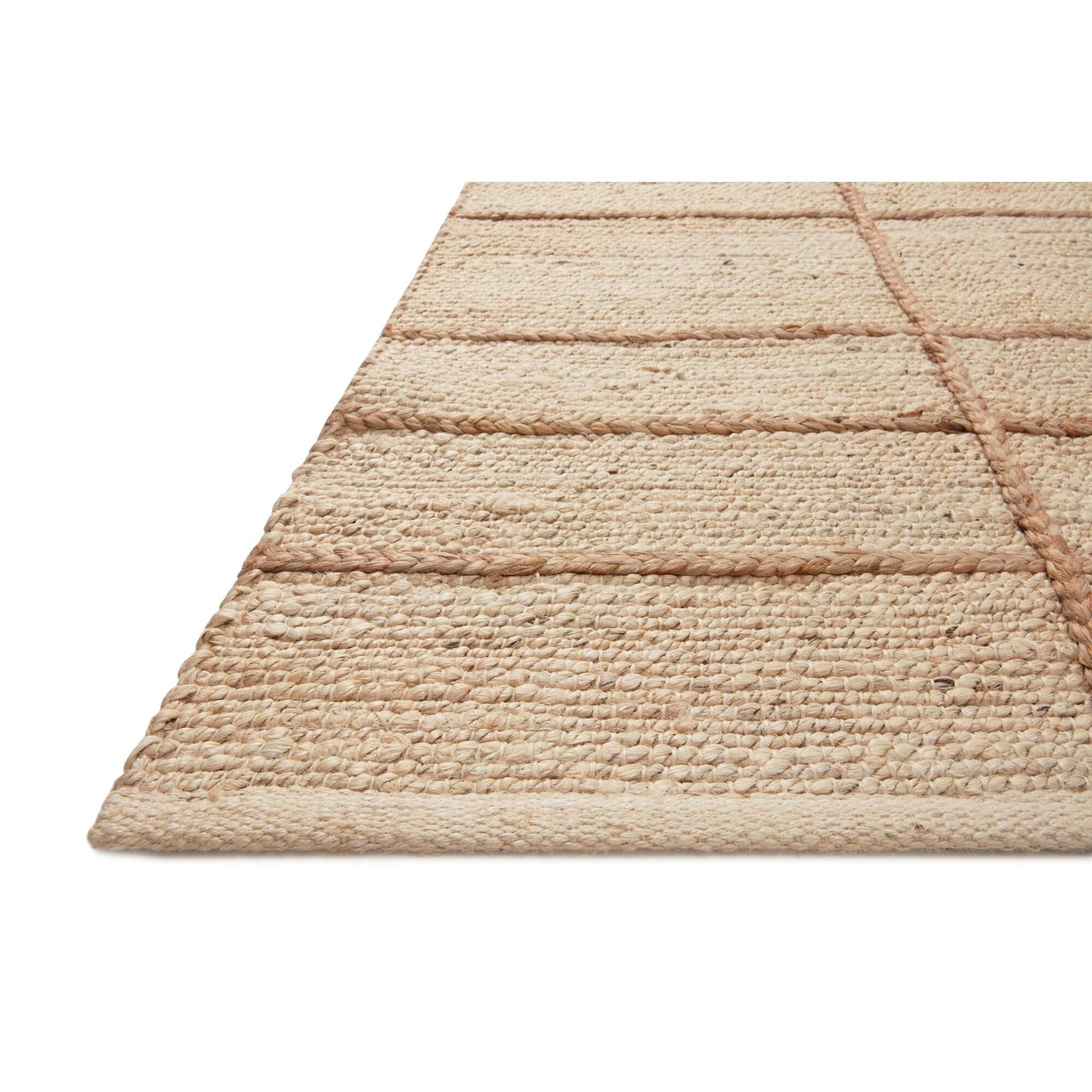 BODHI Area Rug by Loloi Rugs