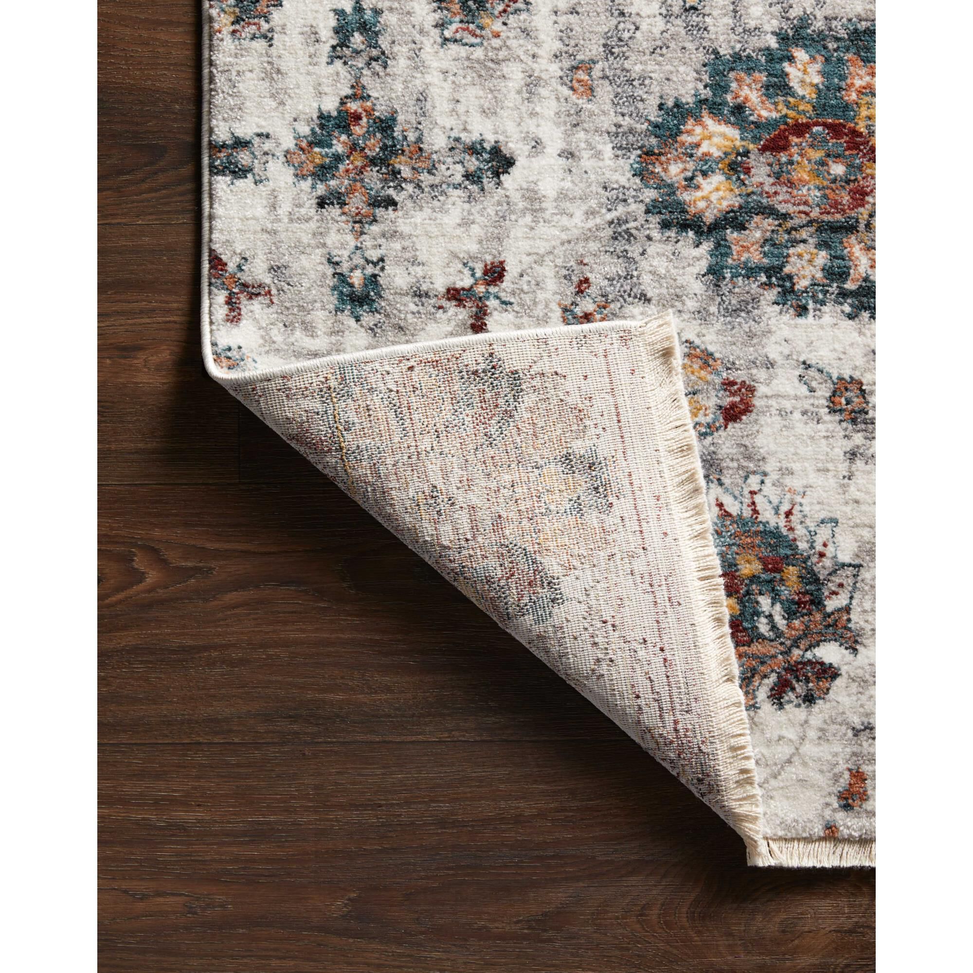 Samra Area Rug by Loloi Rugs