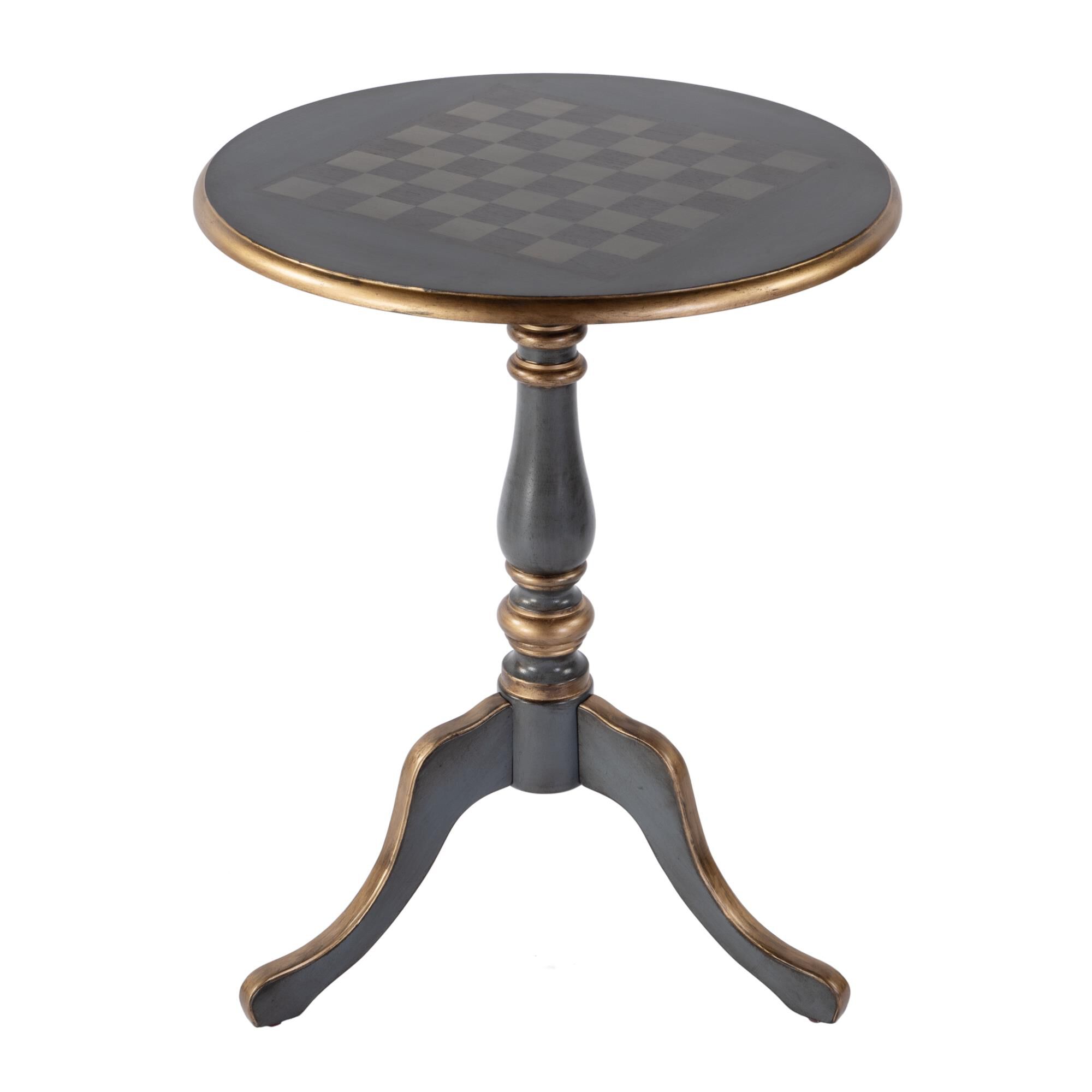 Shown in Royal Pastel Blue finish