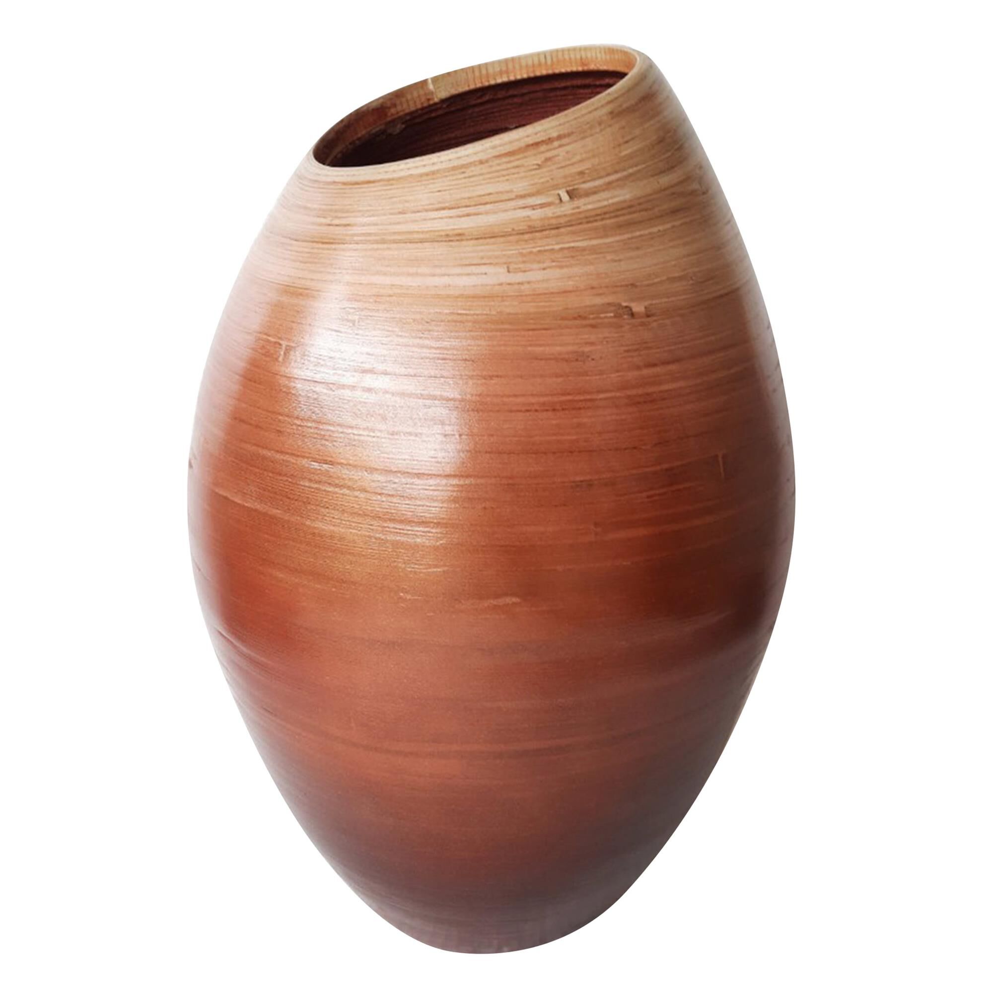 Shown in Brown finish