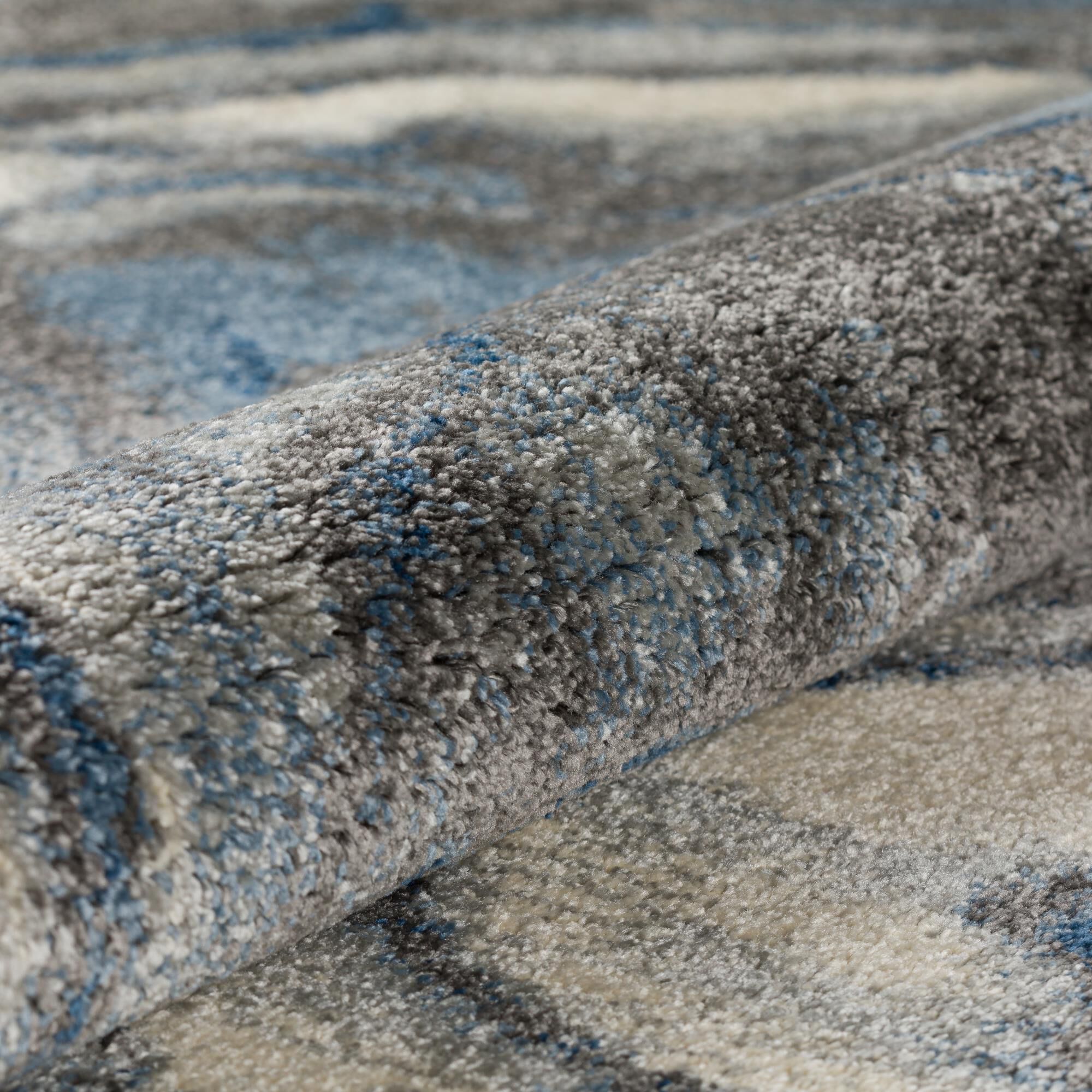 Orleans OR12 Area Rug,