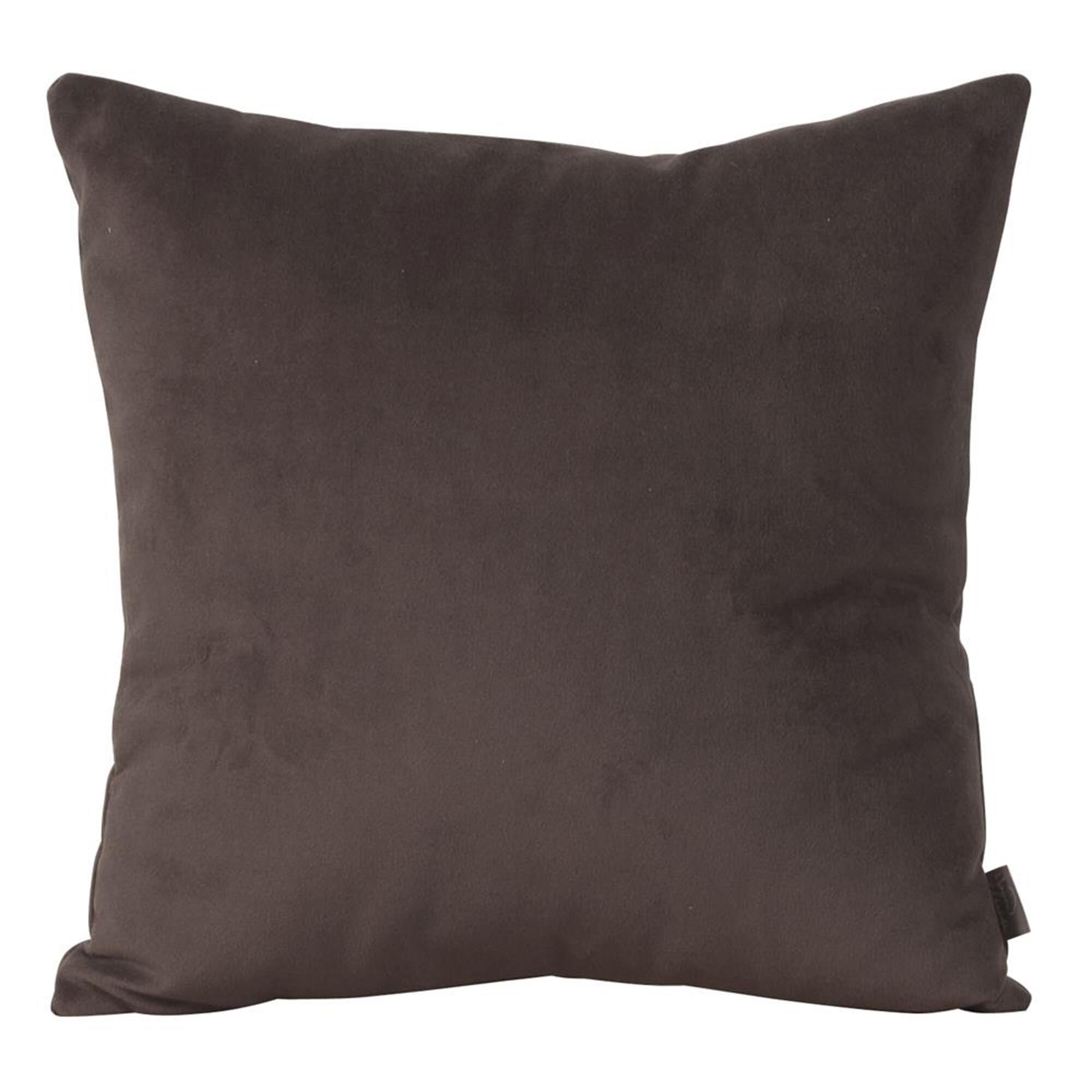 Square Decorative Pillow by Howard Elliott Collection