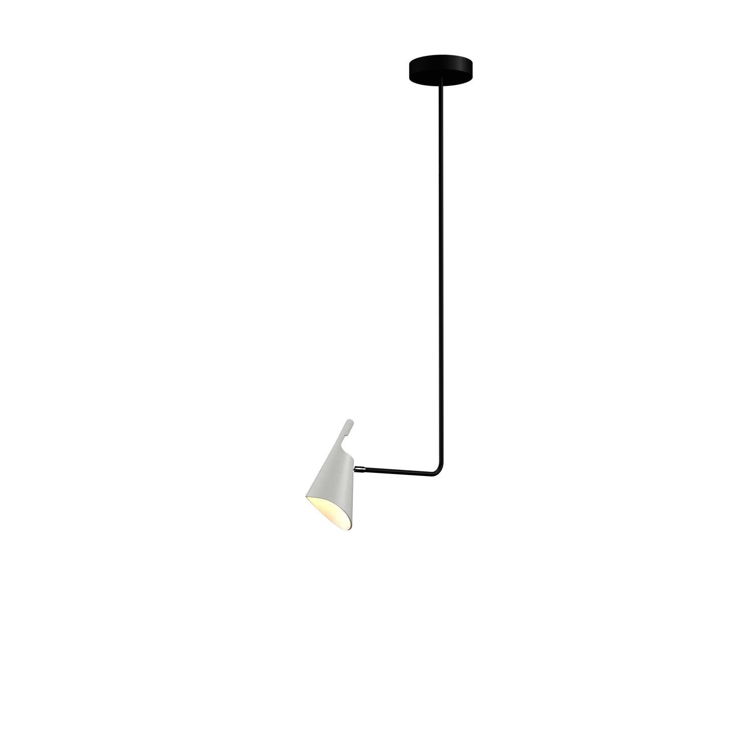 Bruno Diego Felippe Balance Large Pendant by Accord Lighting