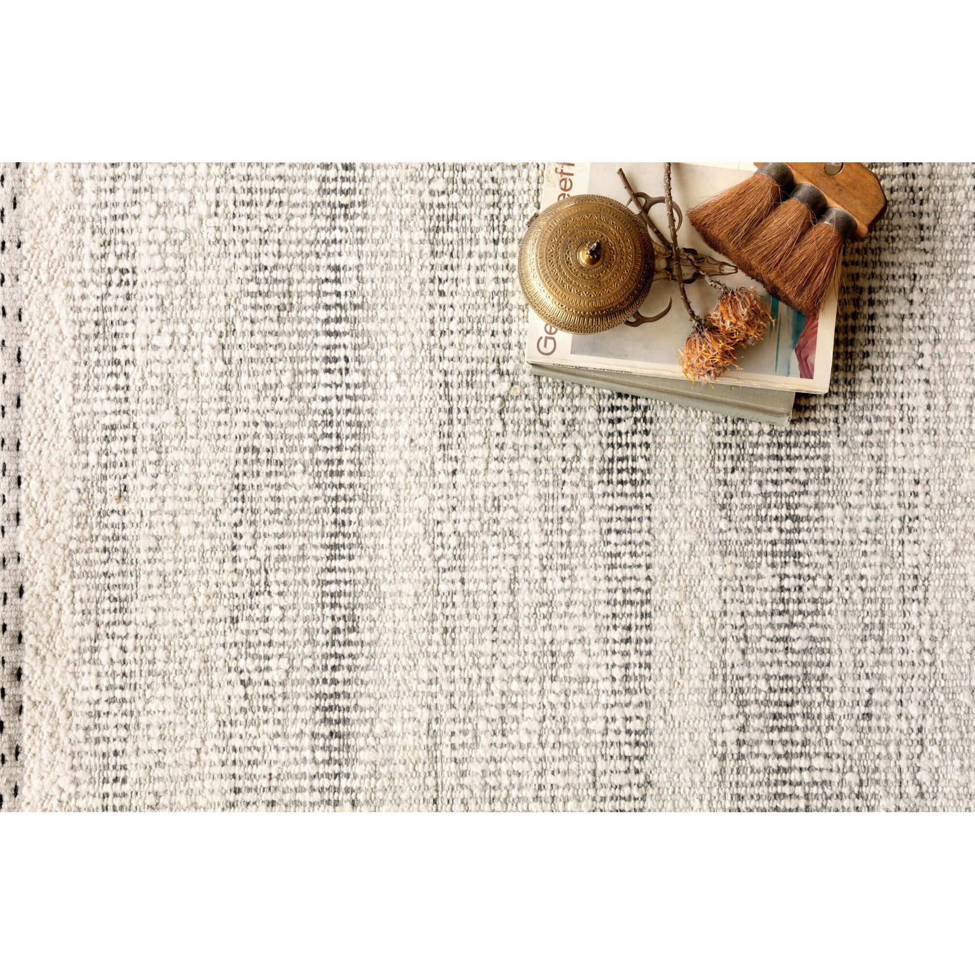 Sloane Area Rug,