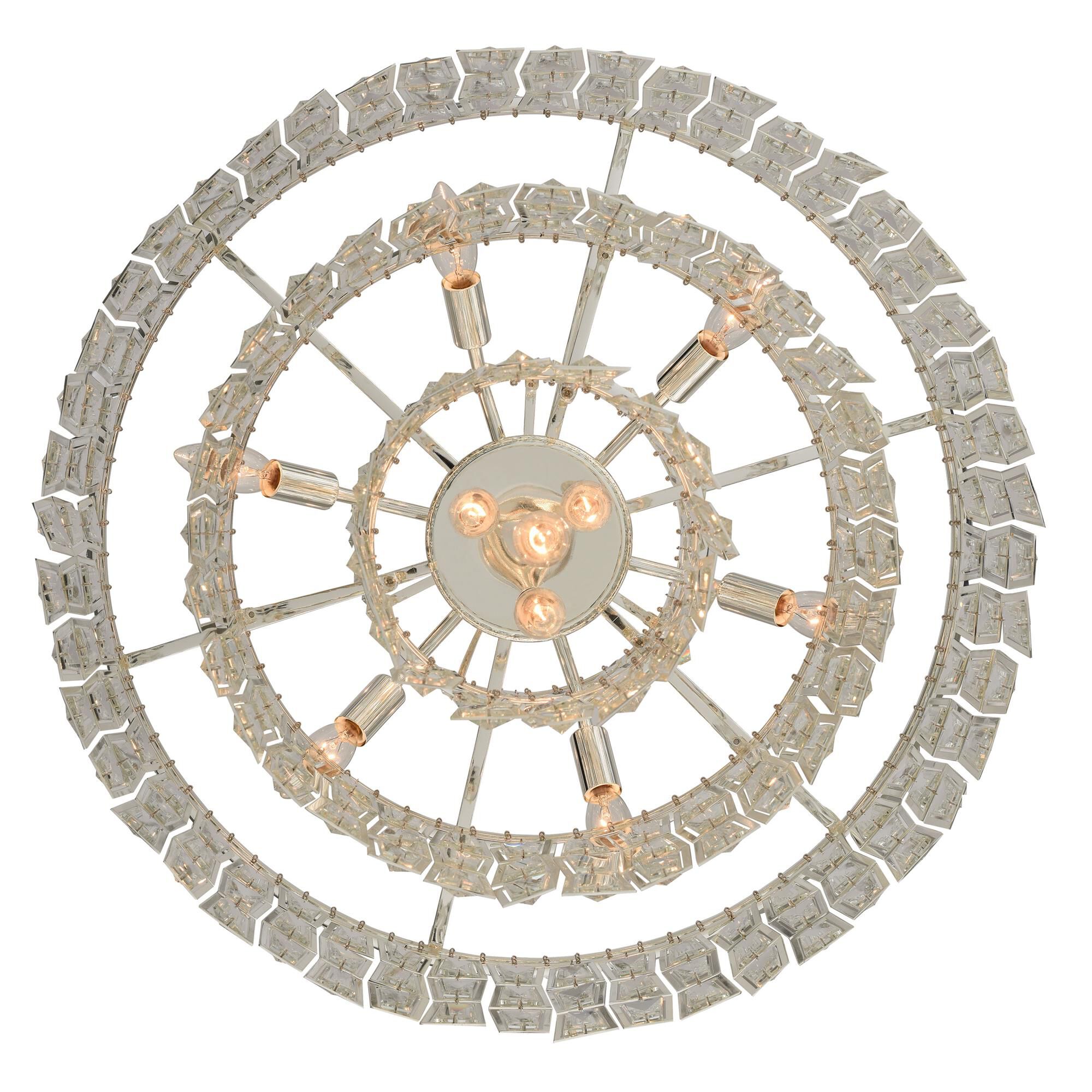 Kasturi Large Pendant Light,