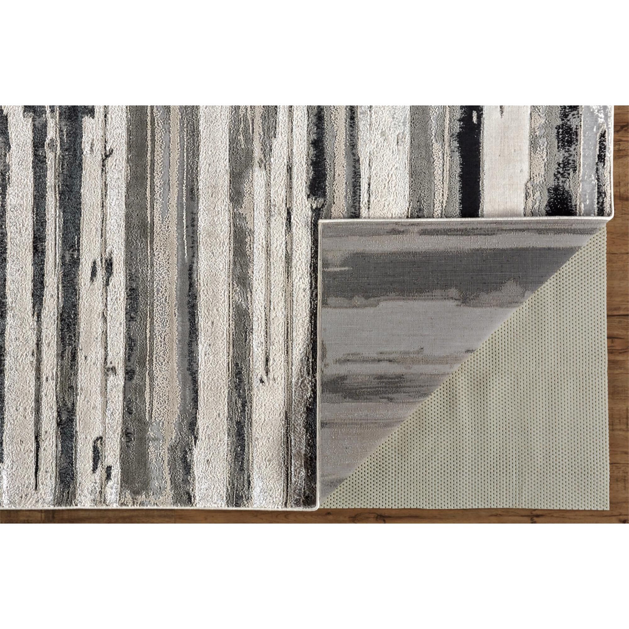 Micah Area Rug by Feizy