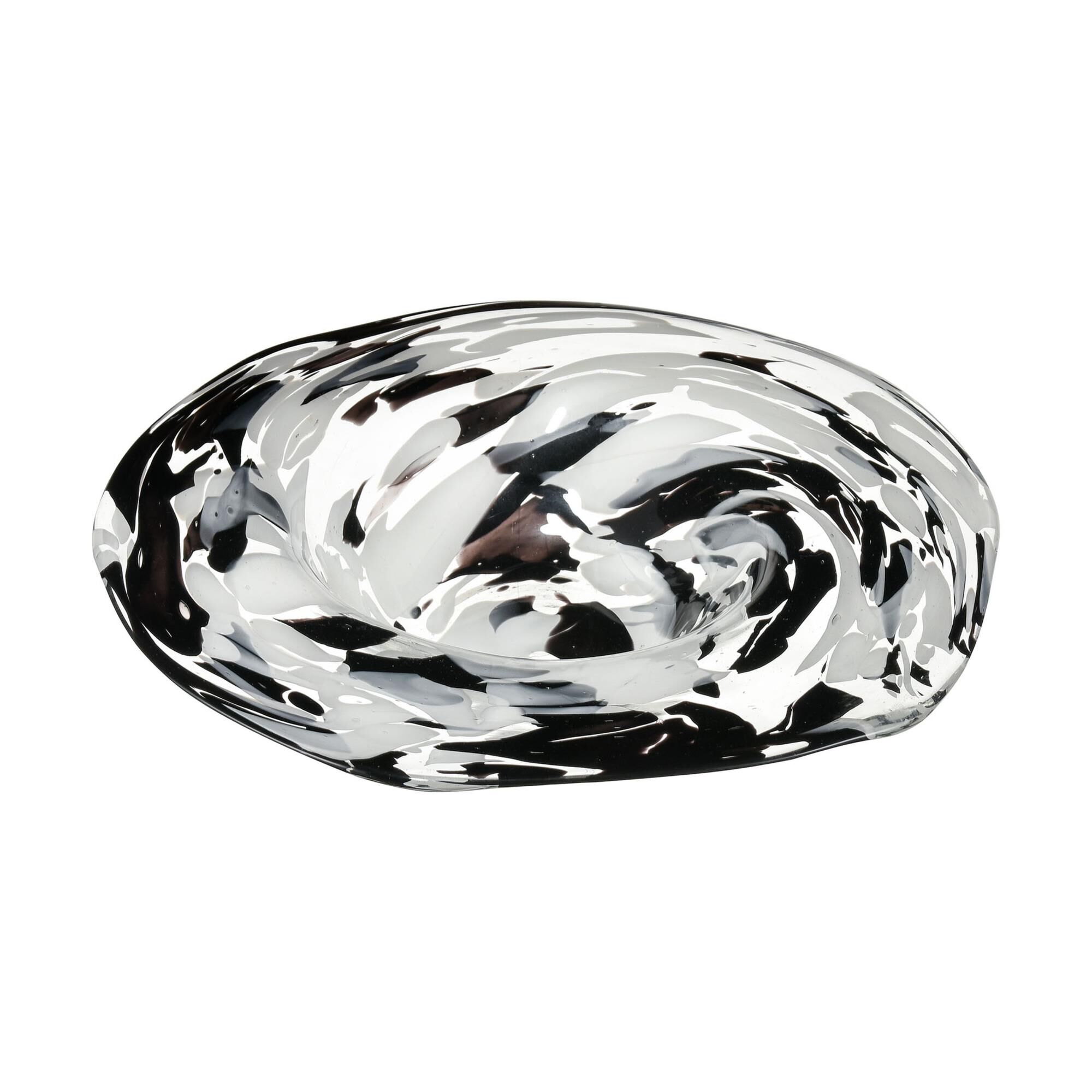 Gisli Bowl by ELK Home