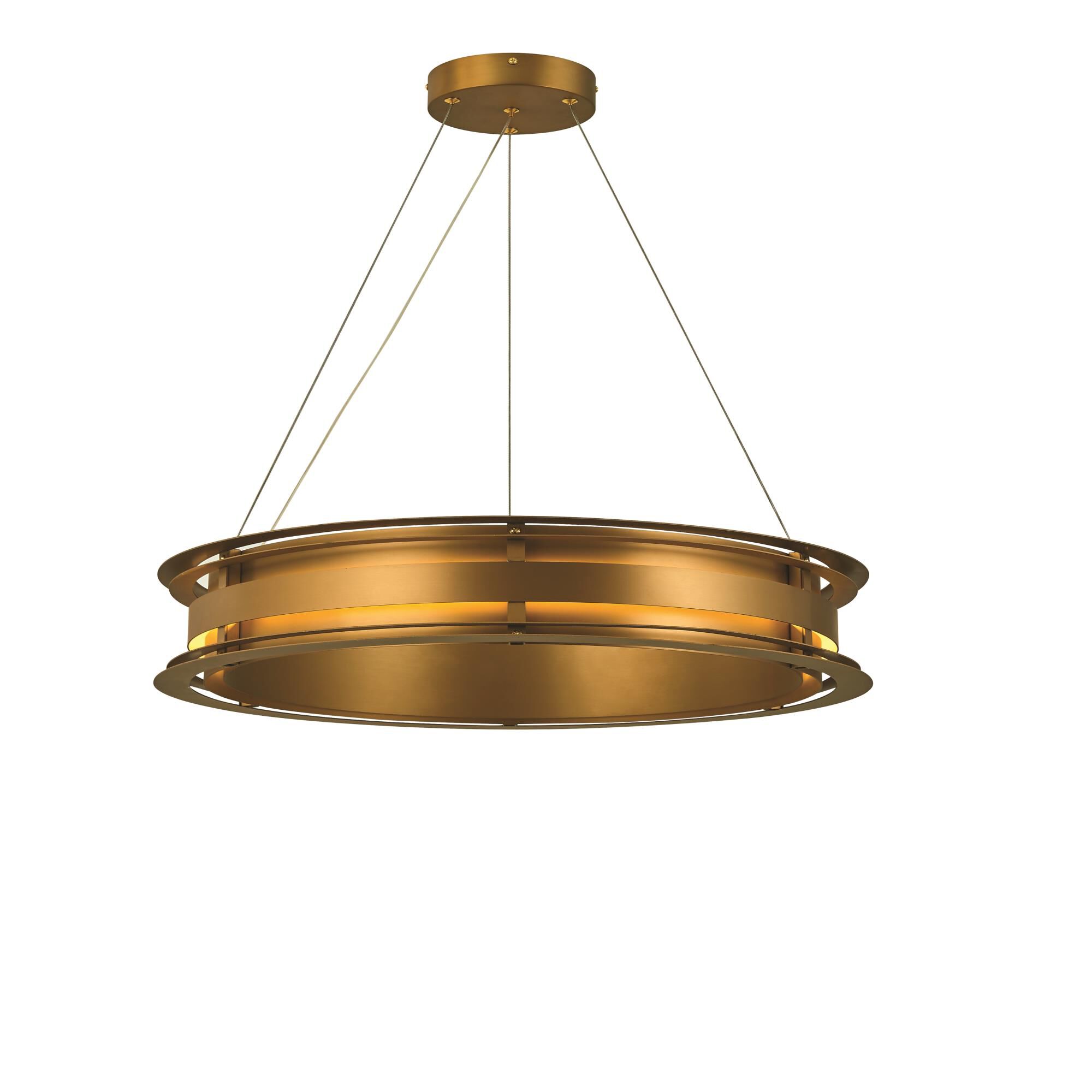 Image not representative of selection options.