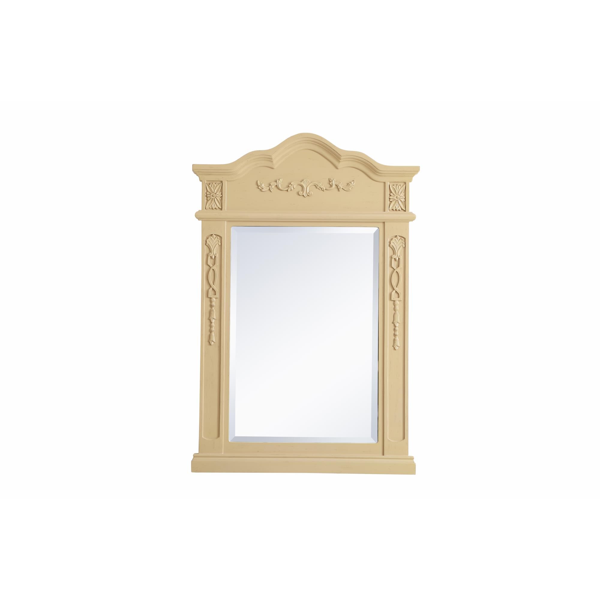 Danville Decorative Mirrors by Elegant Decor