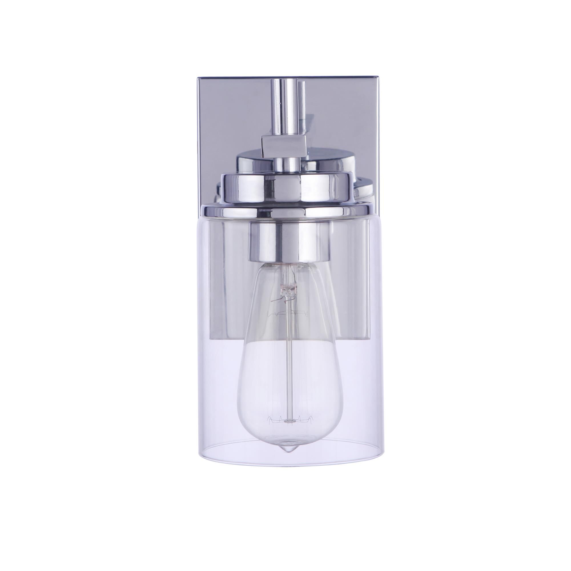 Reeves Small Wall Sconce,