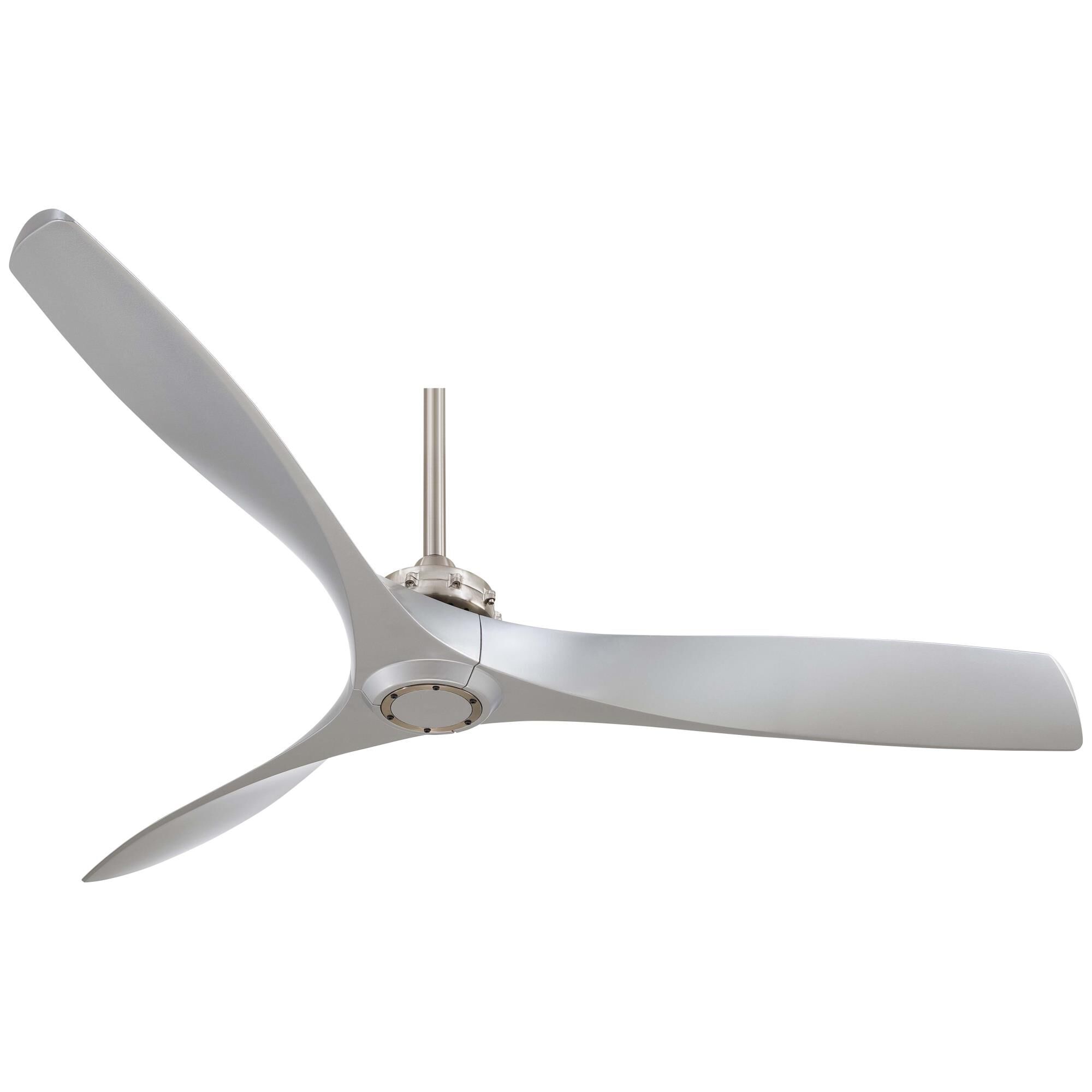 Aviation 60 Inch Ceiling Fan by Minka Aire