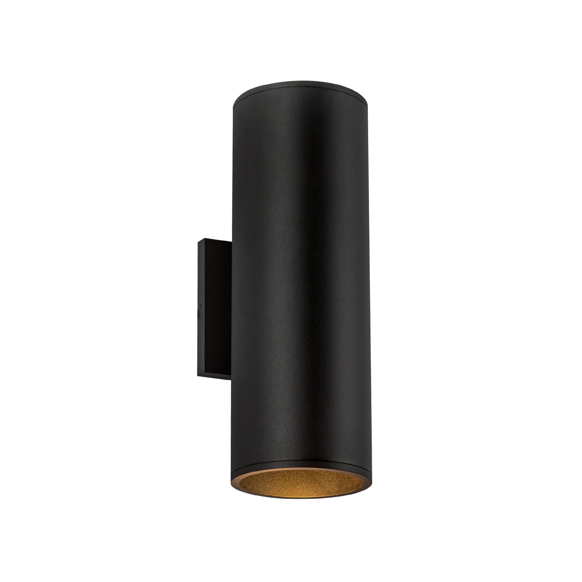 Lorna 12 Inch Wall Sconce by Kuzco Lighting