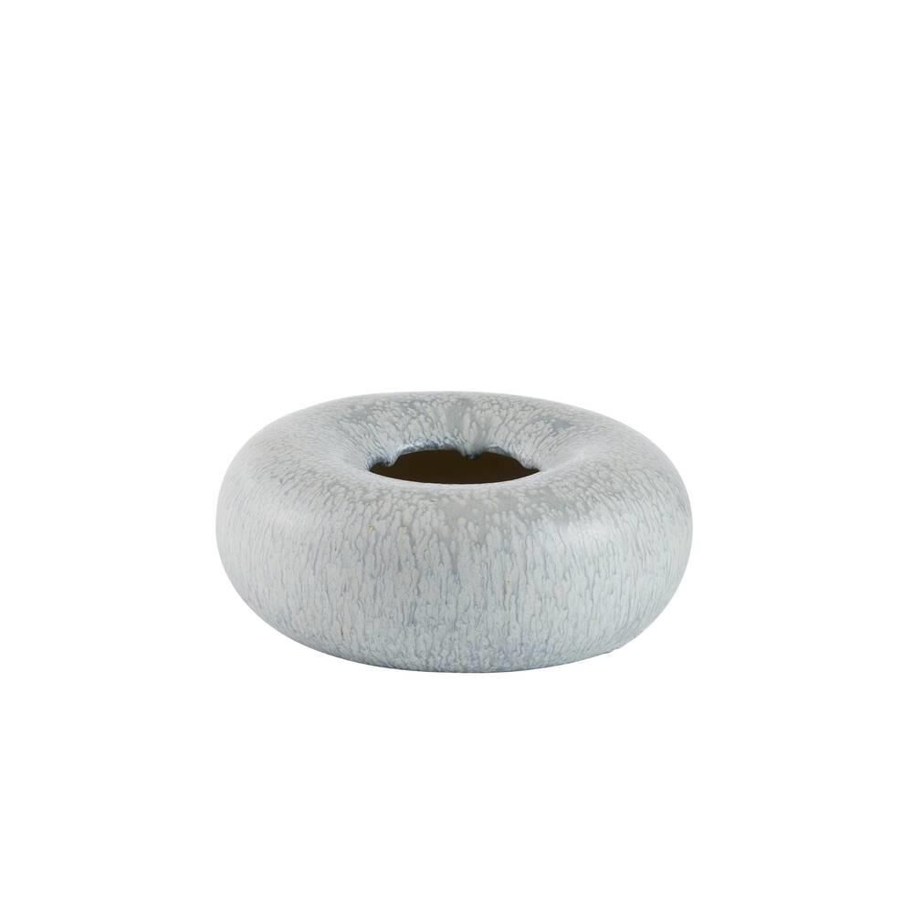 Dandy 8 Inch Vase-Urn by Arteriors Home