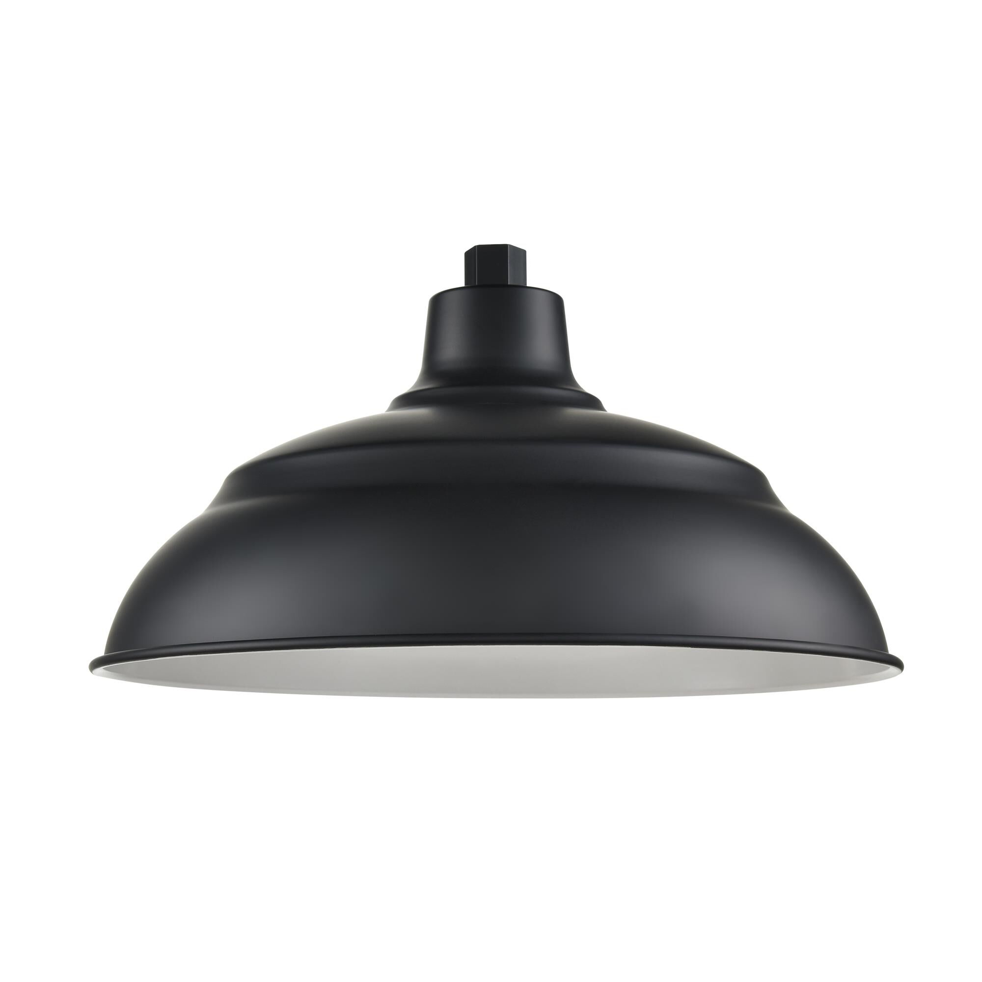 R Series 9 Inch Accessory Shade by Millenium Lighting