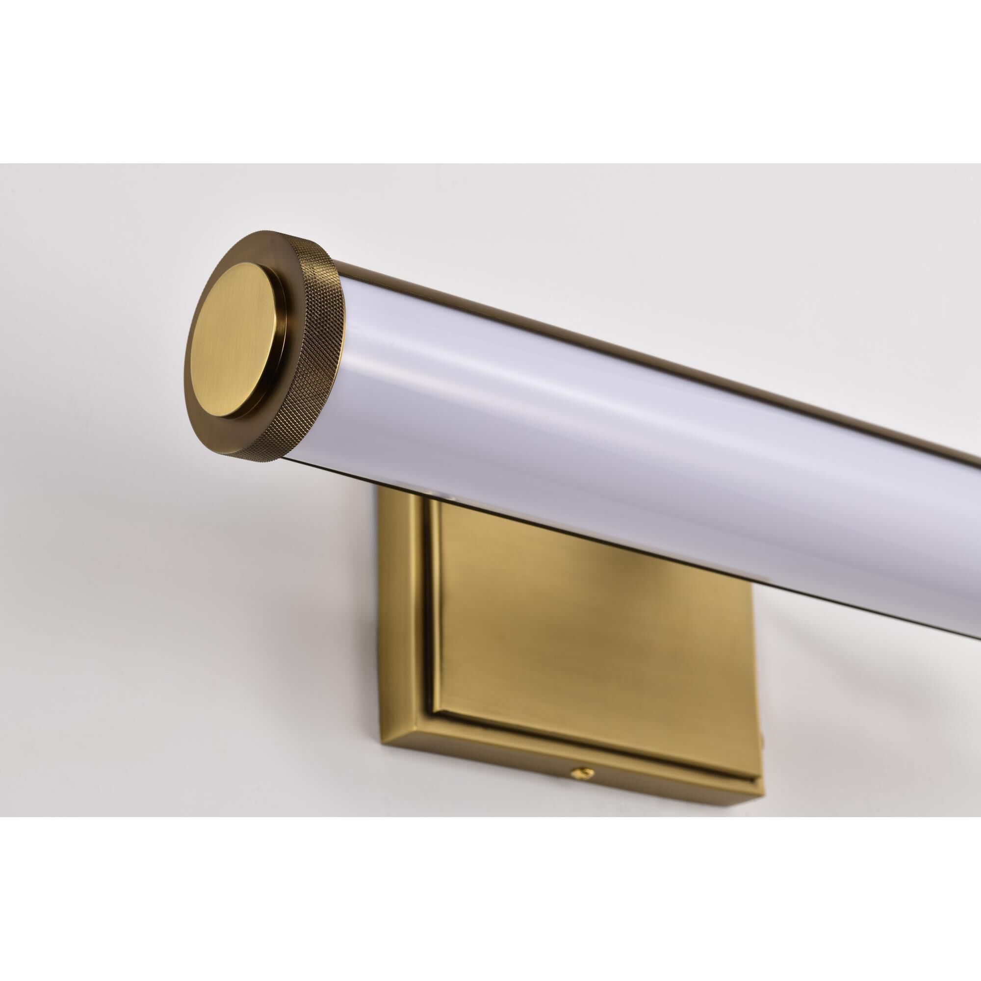 Cora 18 Inch Bath Vanity Light by Nuvo Lighting