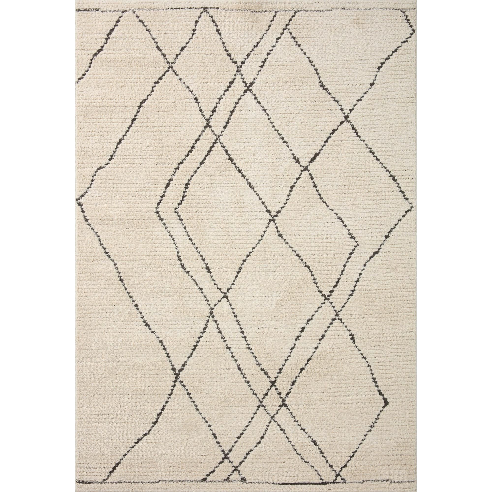 Fabian Area Rug by Loloi Rugs