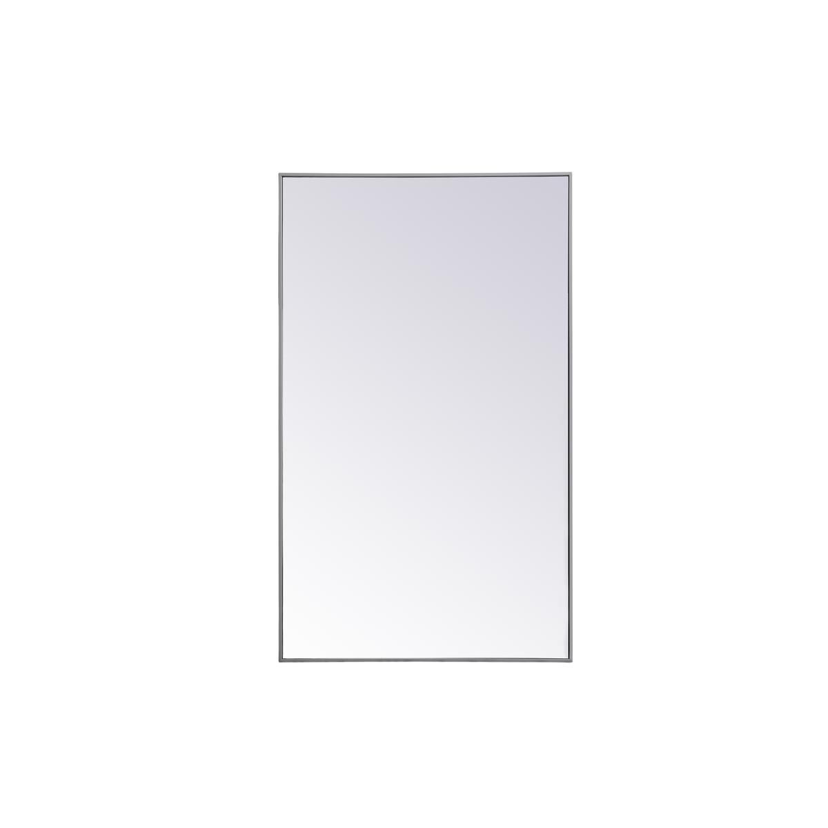 Monet Decorative Mirrors by Elegant Decor