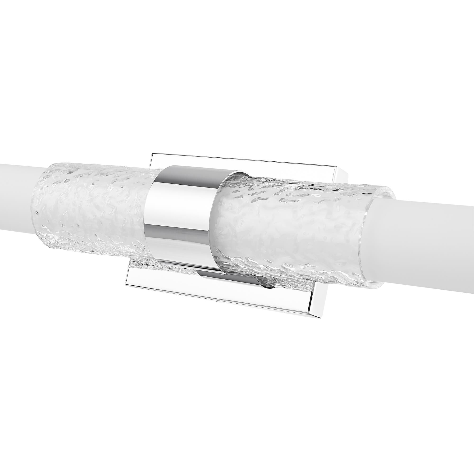 Egon 32 Inch Bath Vanity Light by Z Lite