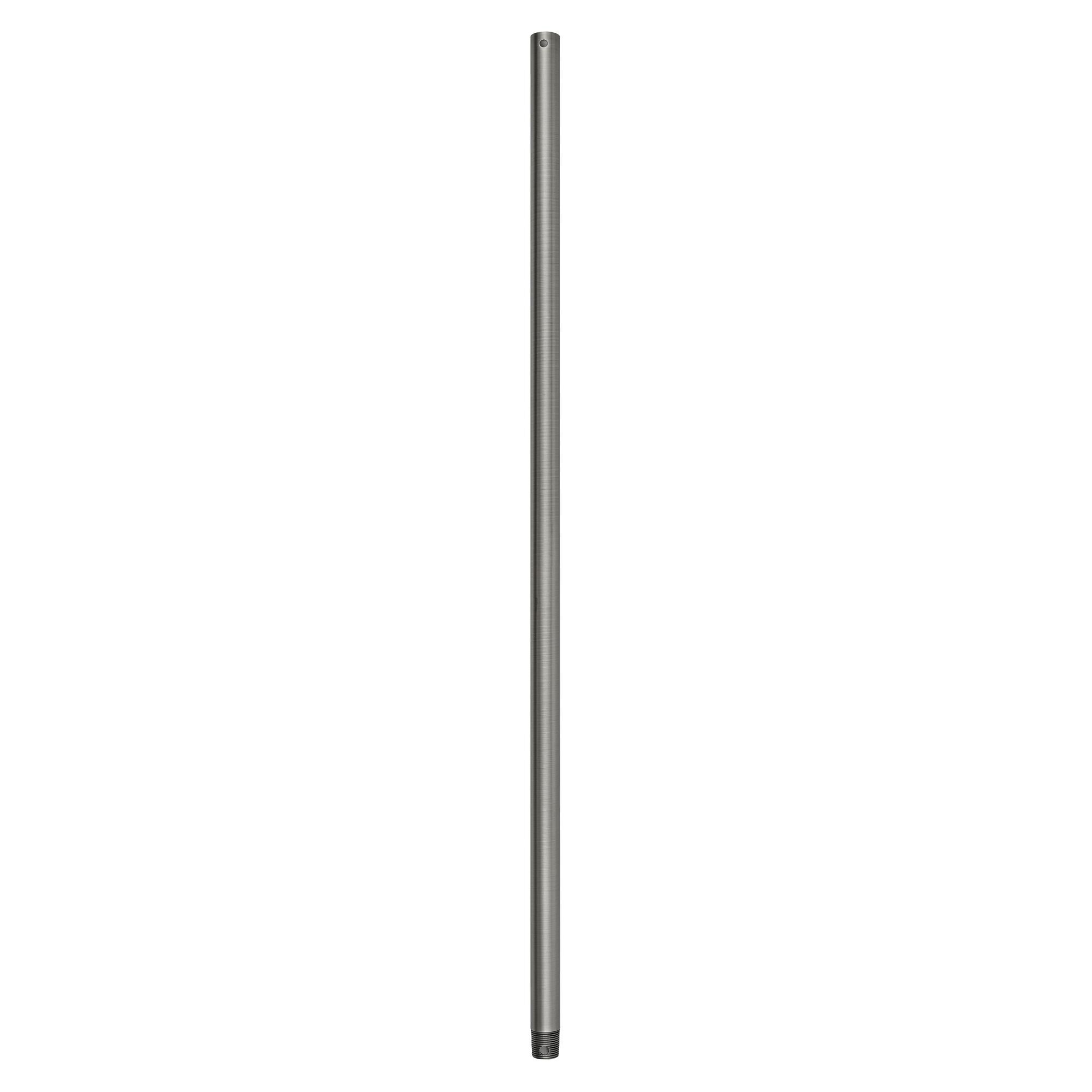 36 Inch Fan Downrod,