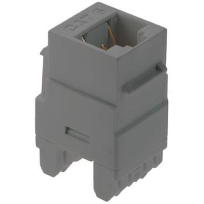 adorne Connector by Legrand
