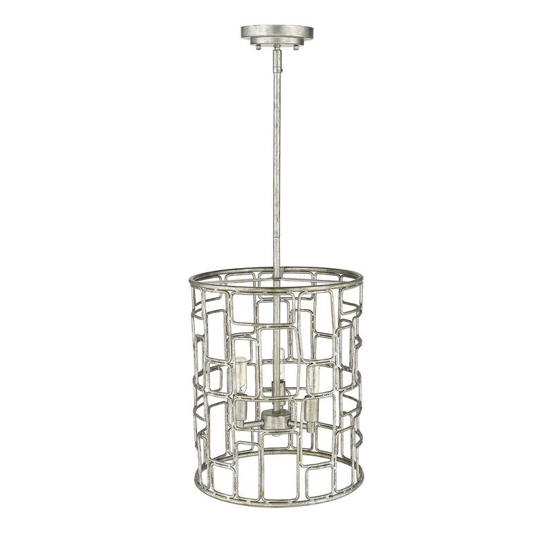 Amoret 13 Inch Large Pendant by Acclaim Lighting