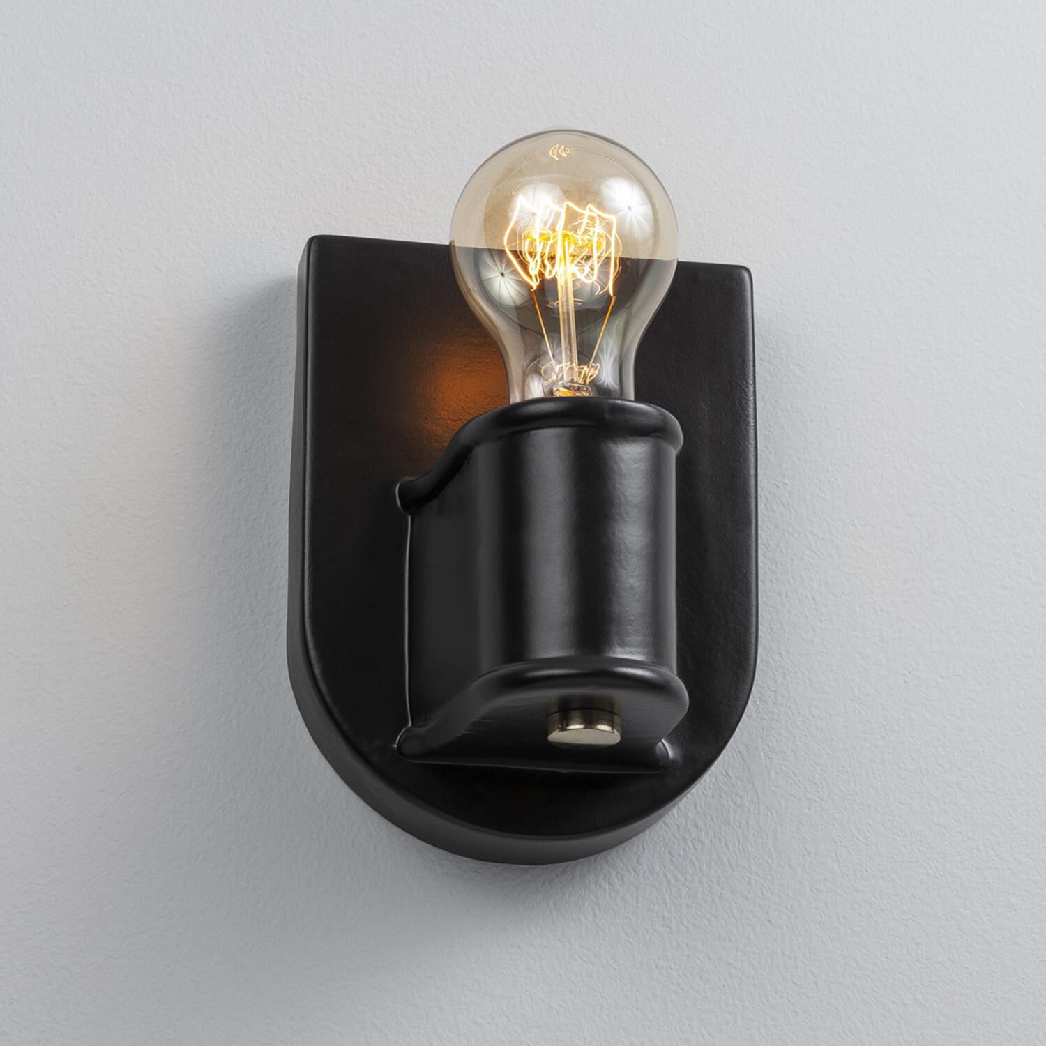 American Classics Wall Sconce by Justice Design Group