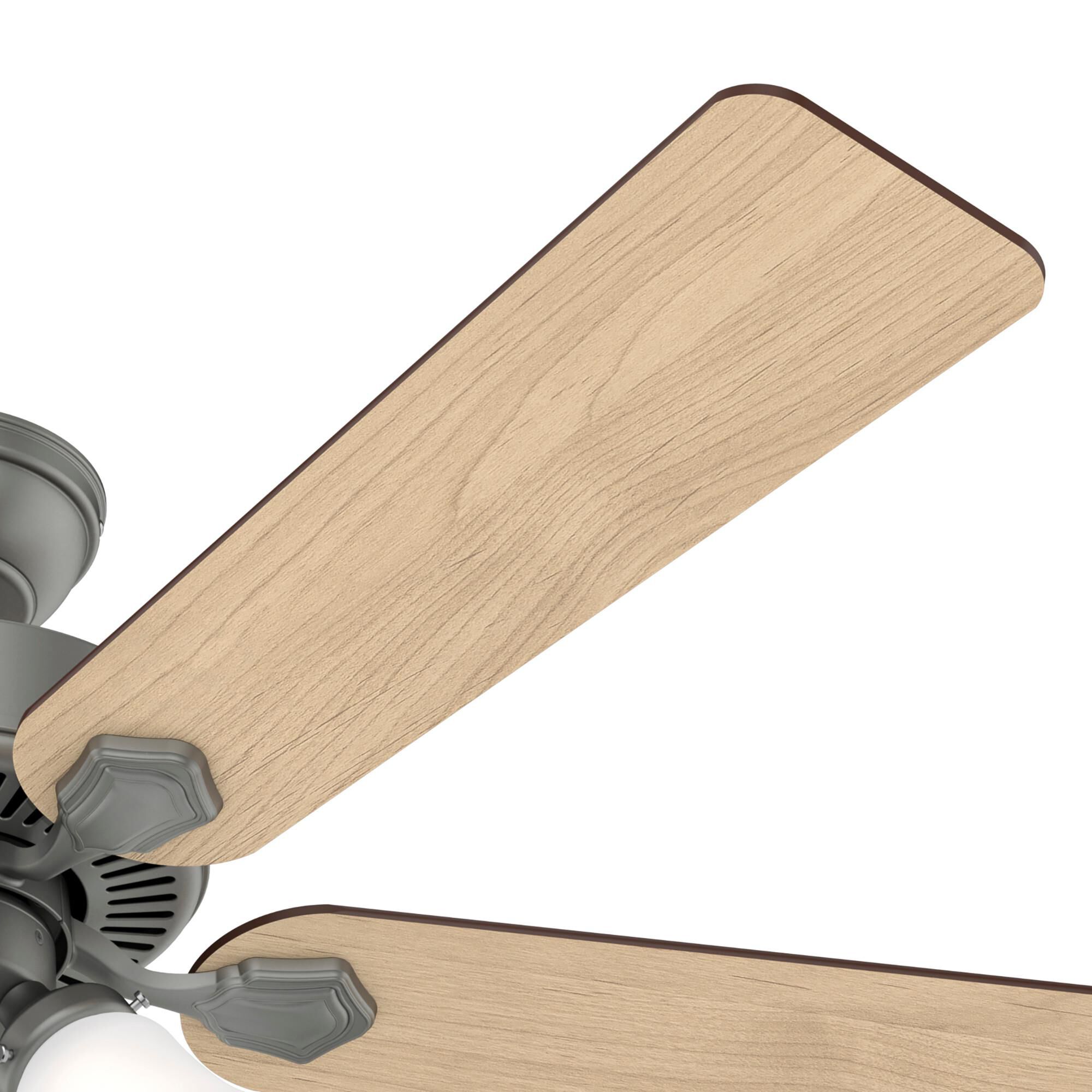 Shown in Matte Silver finish and Clear Frosted glass