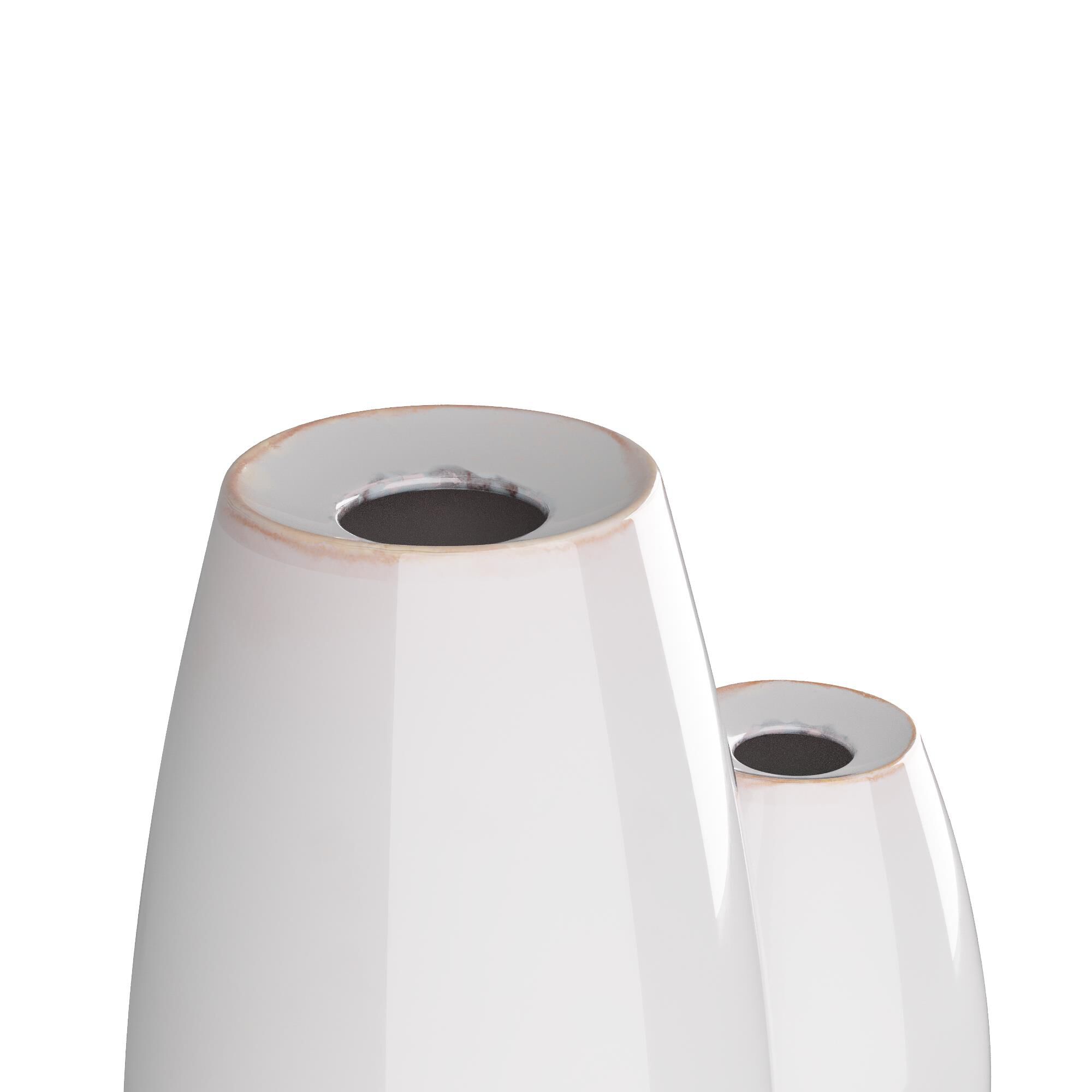 Yancy Vase-Urn by Arteriors Home