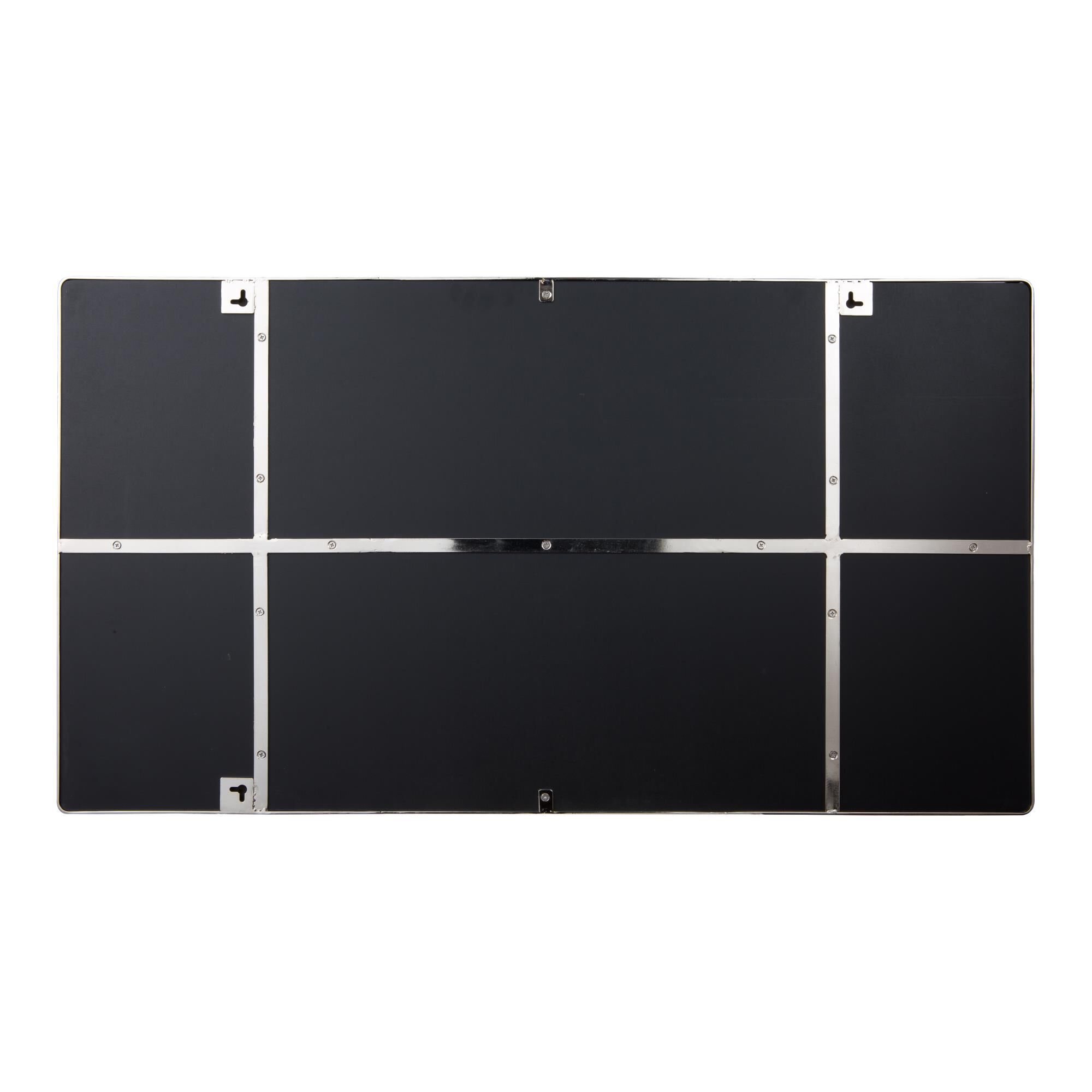 Shown in Polished Nickel finish