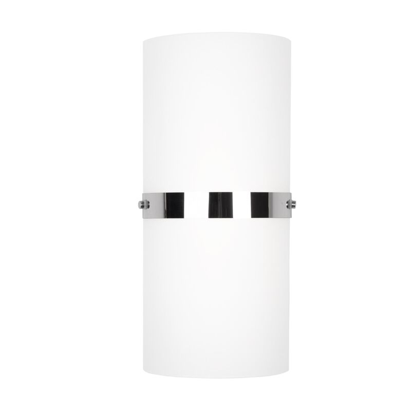 Harrow 13 Inch LED Wall Sconce by Kuzco Lighting