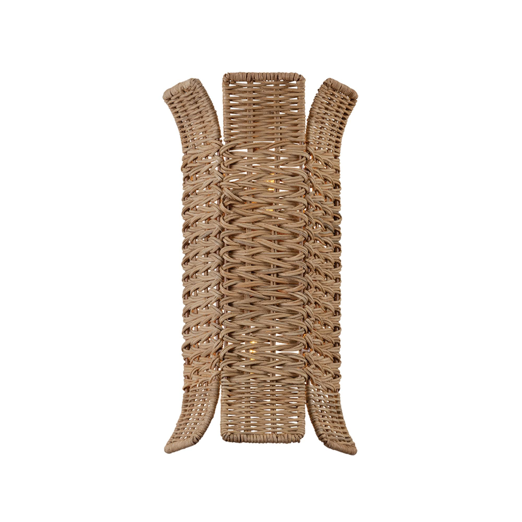 Marino Medium Wall Sconce,