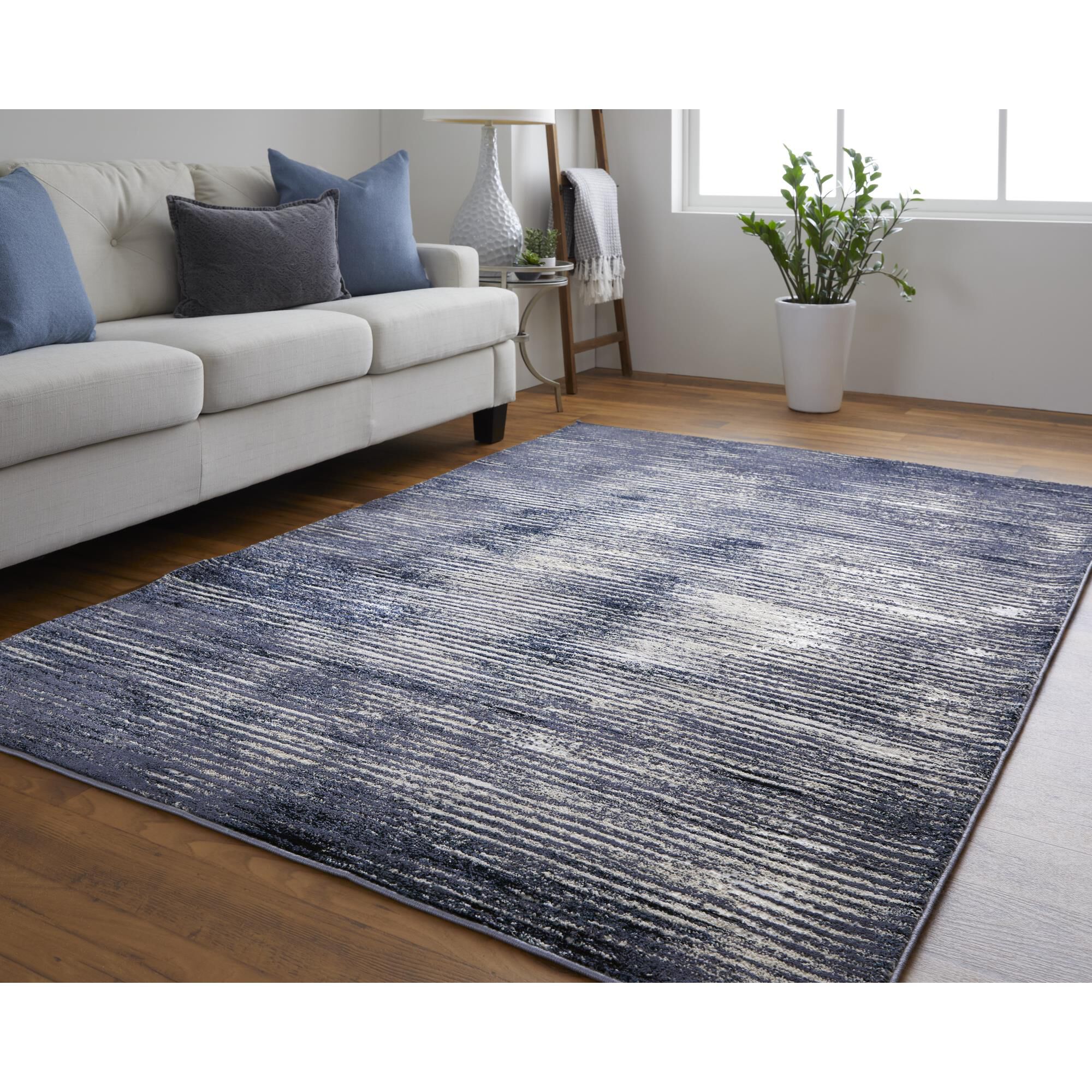 Indio Area Rug,