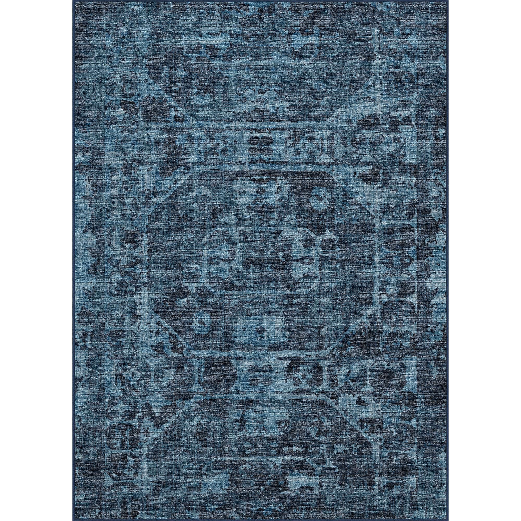 Aberdeen Ab2 Area Rug,