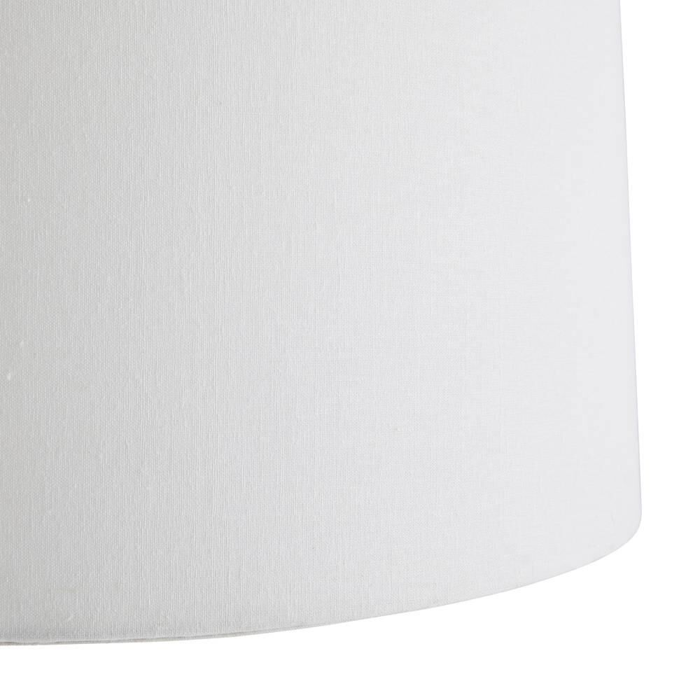 Ray Booth Counterweight 86 Inch Floor Lamp by Arteriors Home