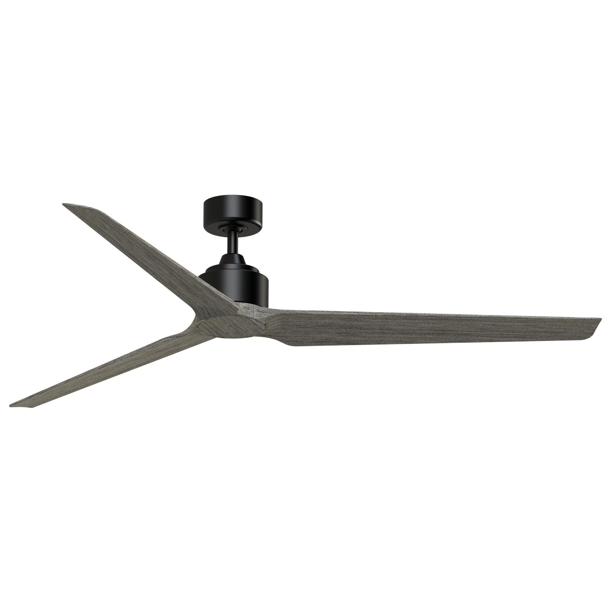 Triaire Custom 72 Inch Ceiling Fan by Fanimation