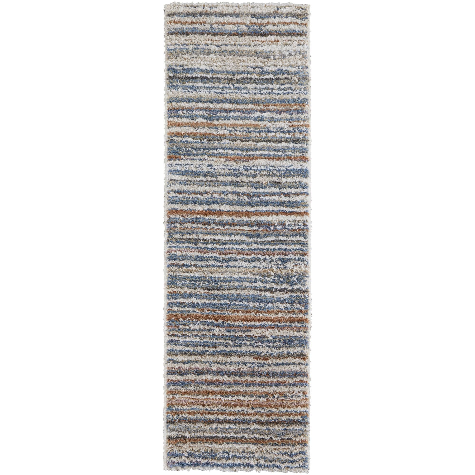 Mynka Area Rug,