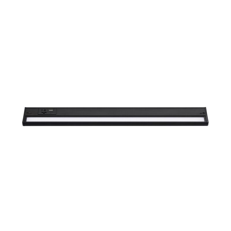 Elena 22 Inch LED Light Bar by AFX Lighting