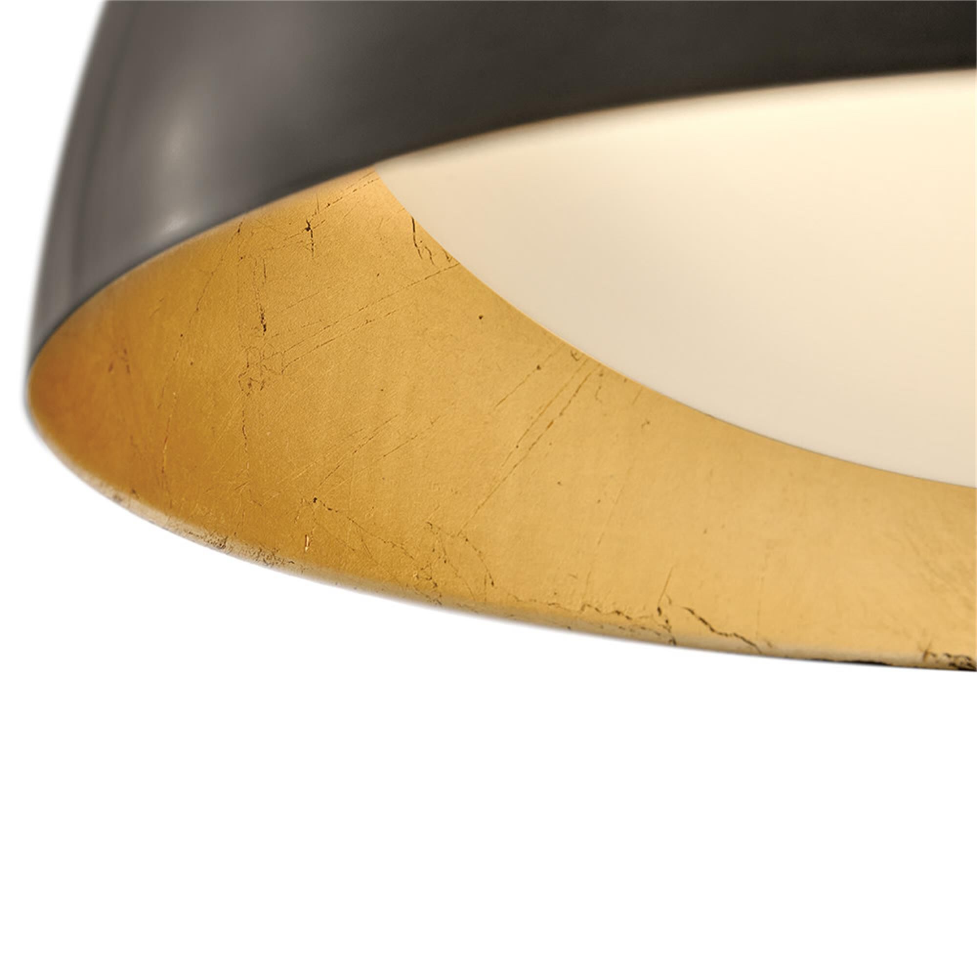 Vargas Medium Wall Swing Lamp,