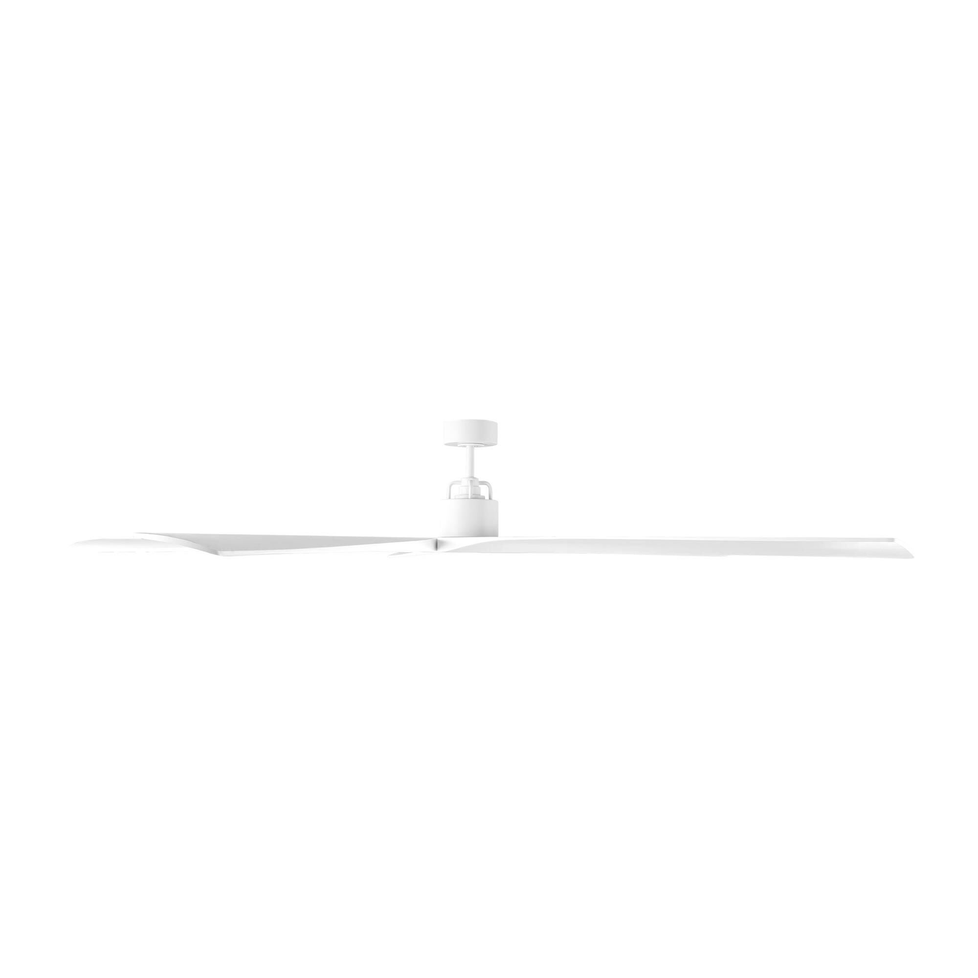 Sean Lavin Aspen 84 Inch Ceiling Fan,