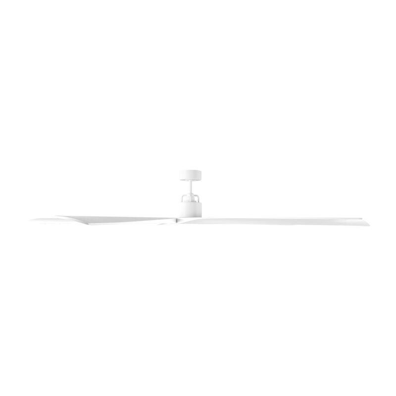 Sean Lavin Aspen 84 Inch Ceiling Fan by Visual Comfort Fan
