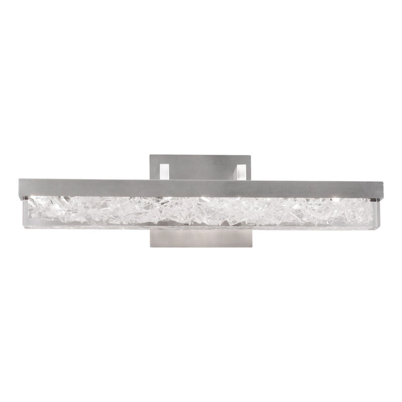 Minx 20 Inch Bath Vanity Light by Modern Forms