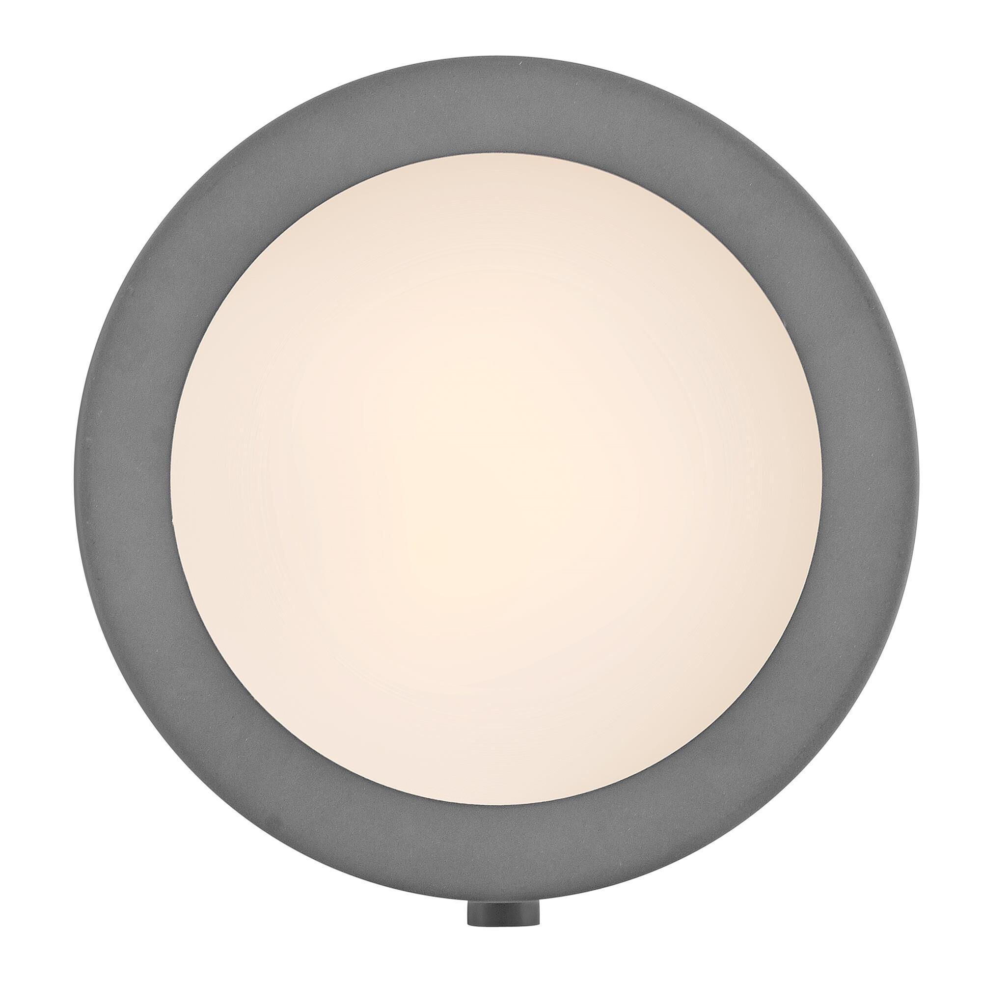 Mercer 7 Inch Wall Sconce,